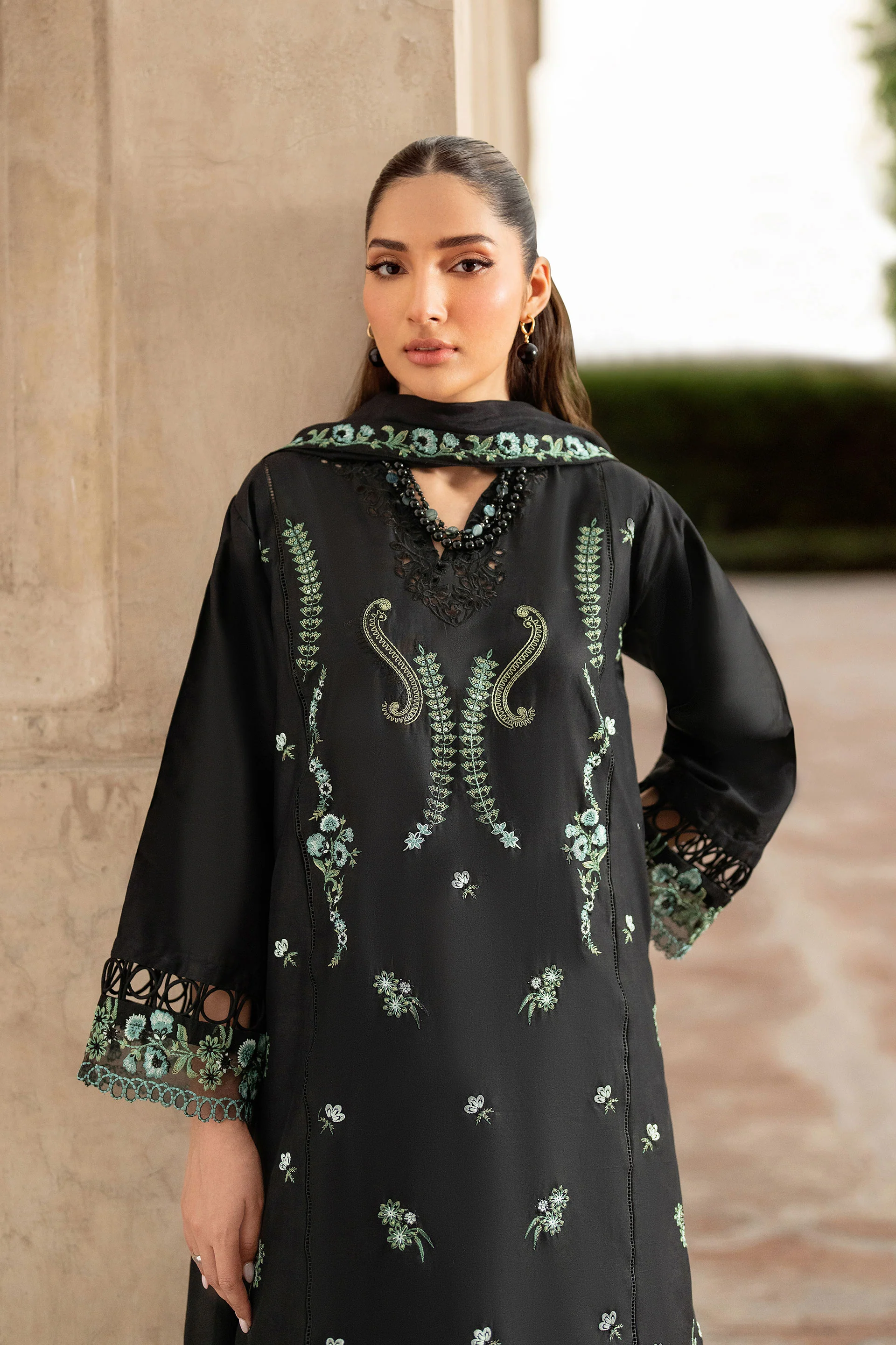 Tehzeeb - Image 4