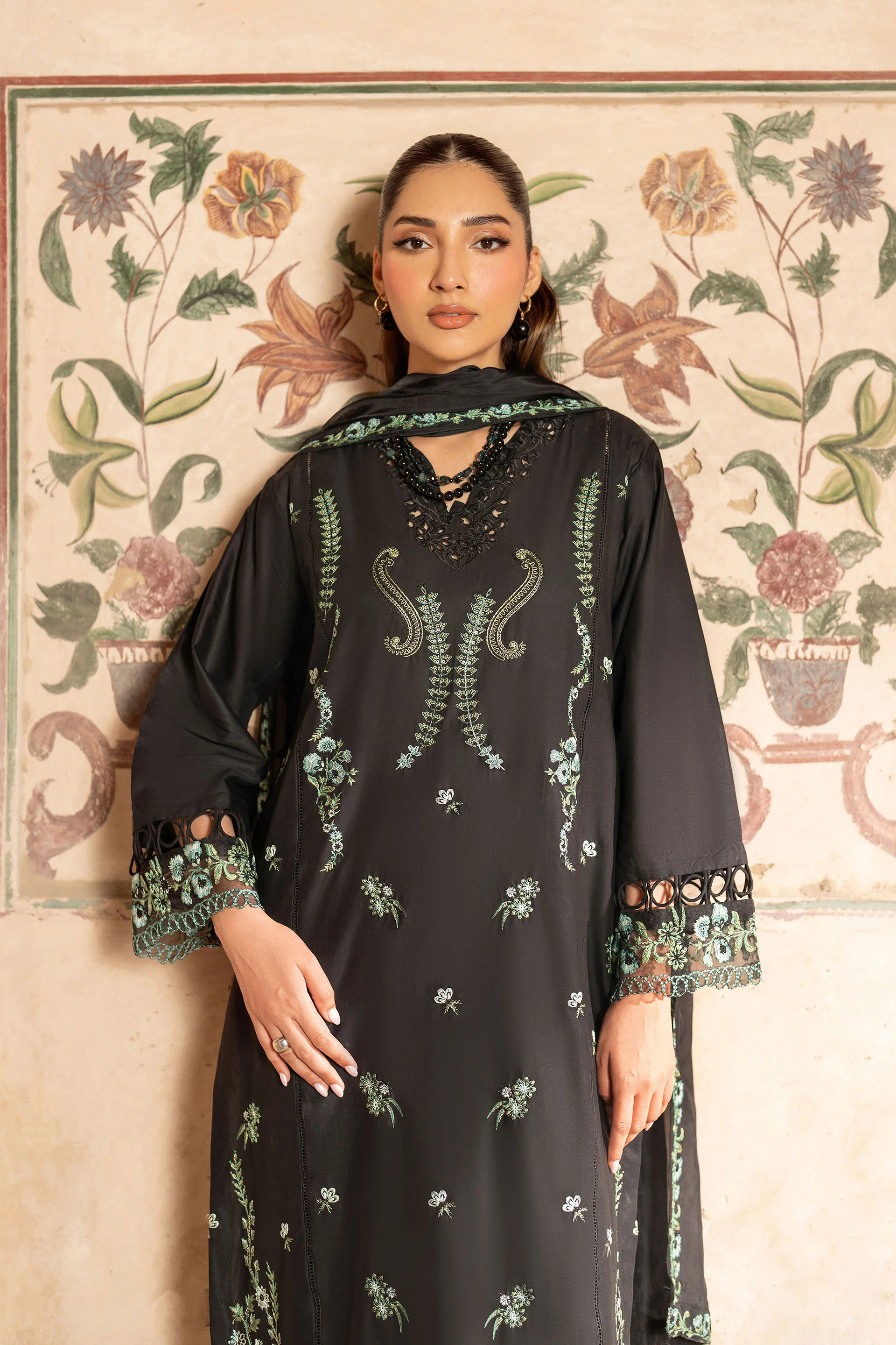 Tehzeeb - Image 6