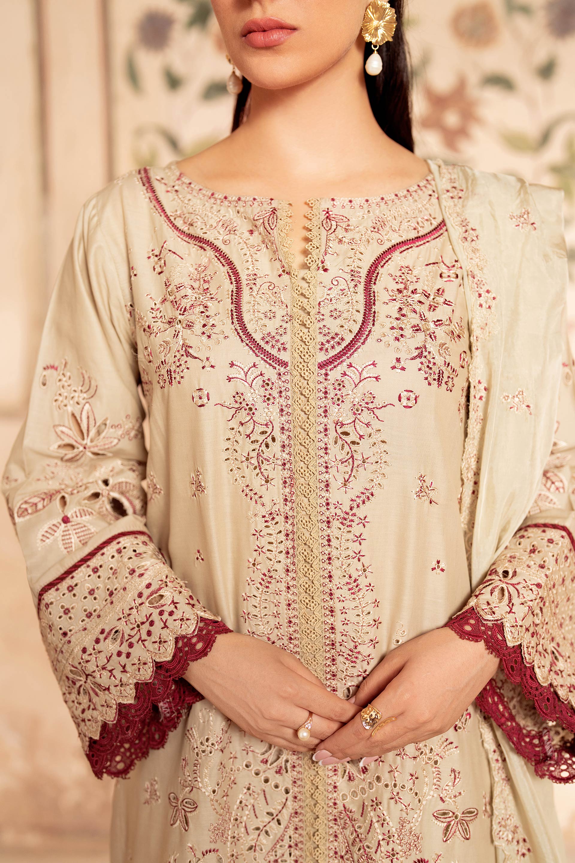 Ufaq - Image 3
