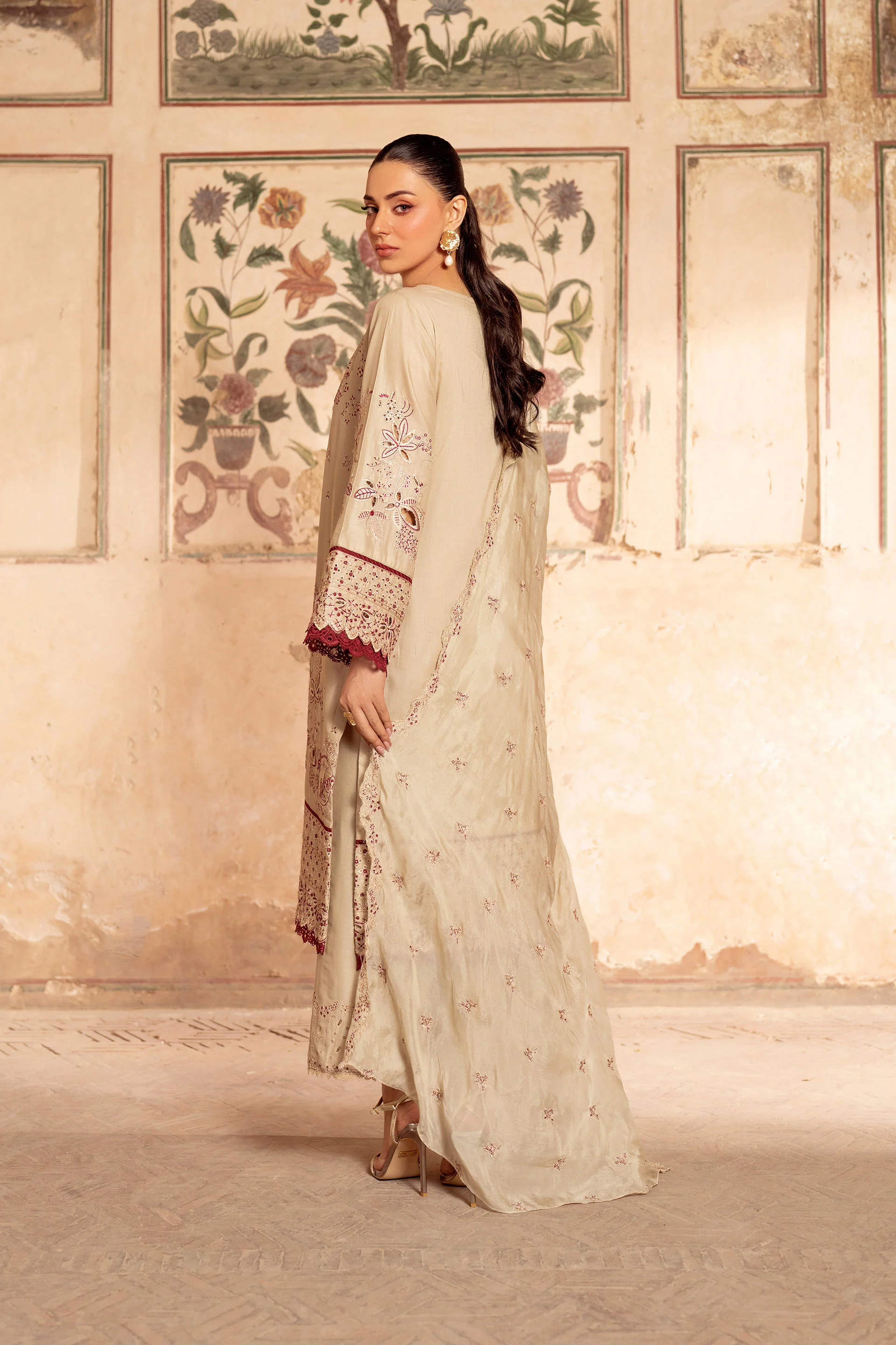 Ufaq - Image 4