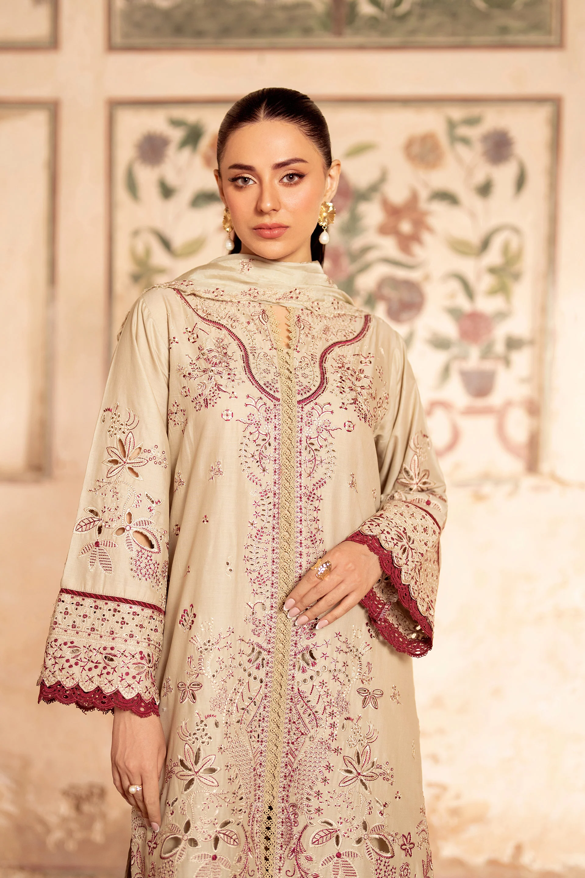 Ufaq - Image 5