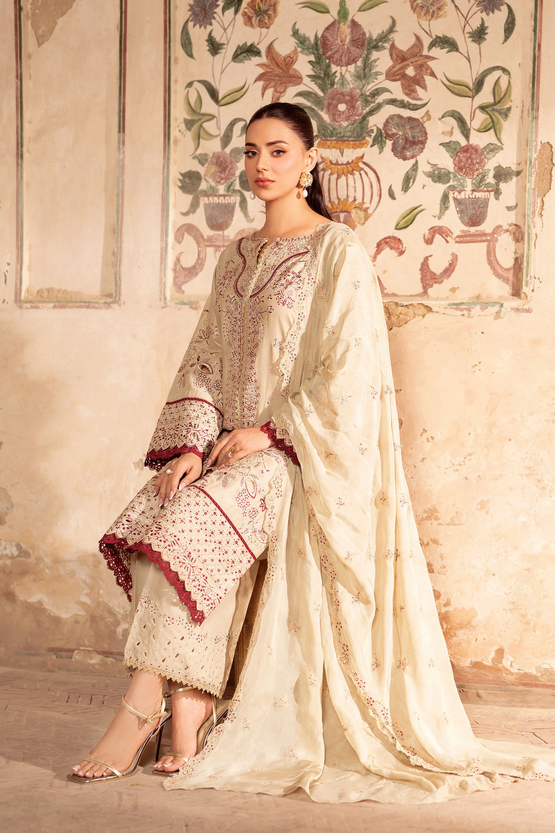 Ufaq - Image 7