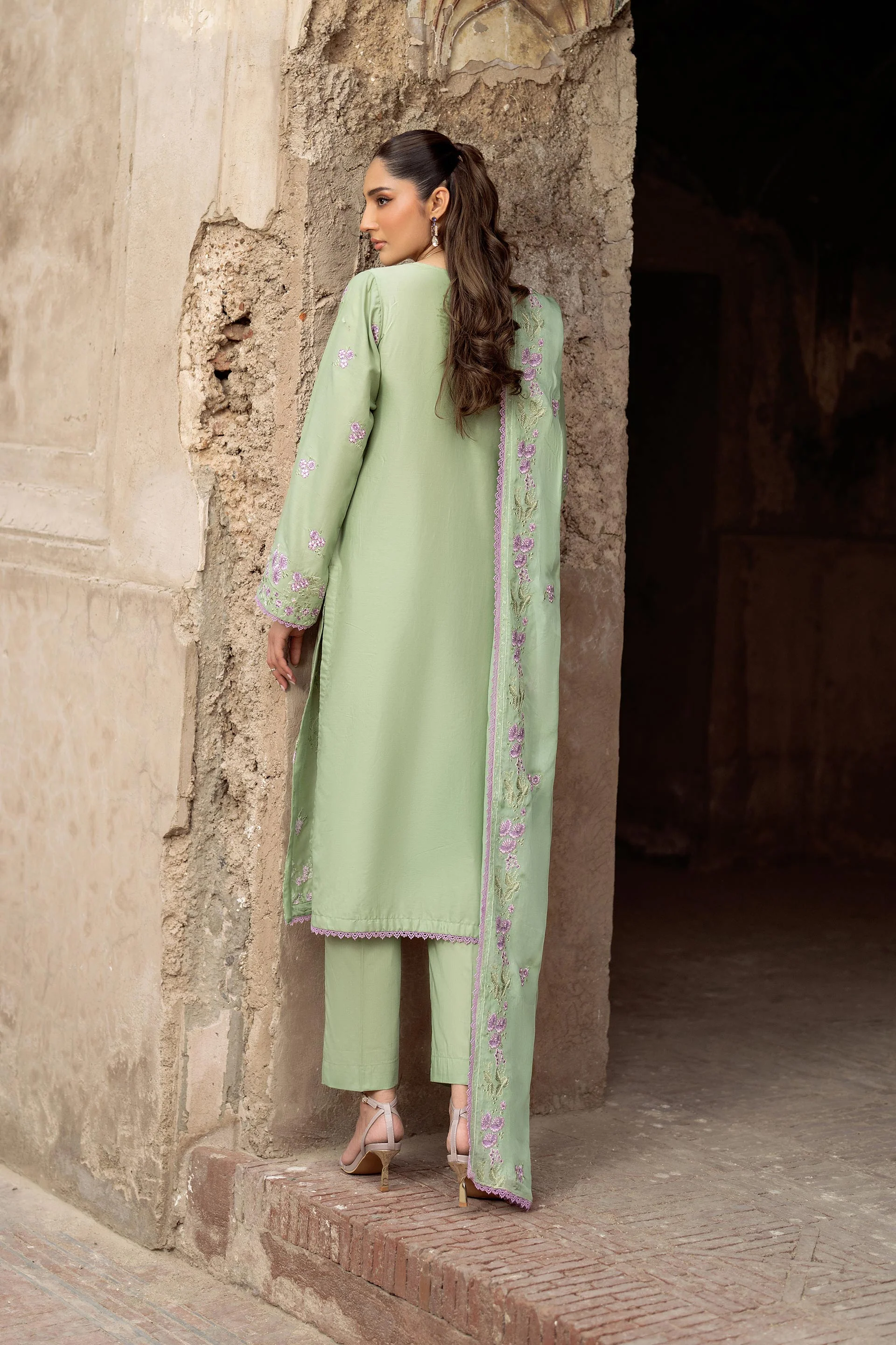 Roshni - Image 4