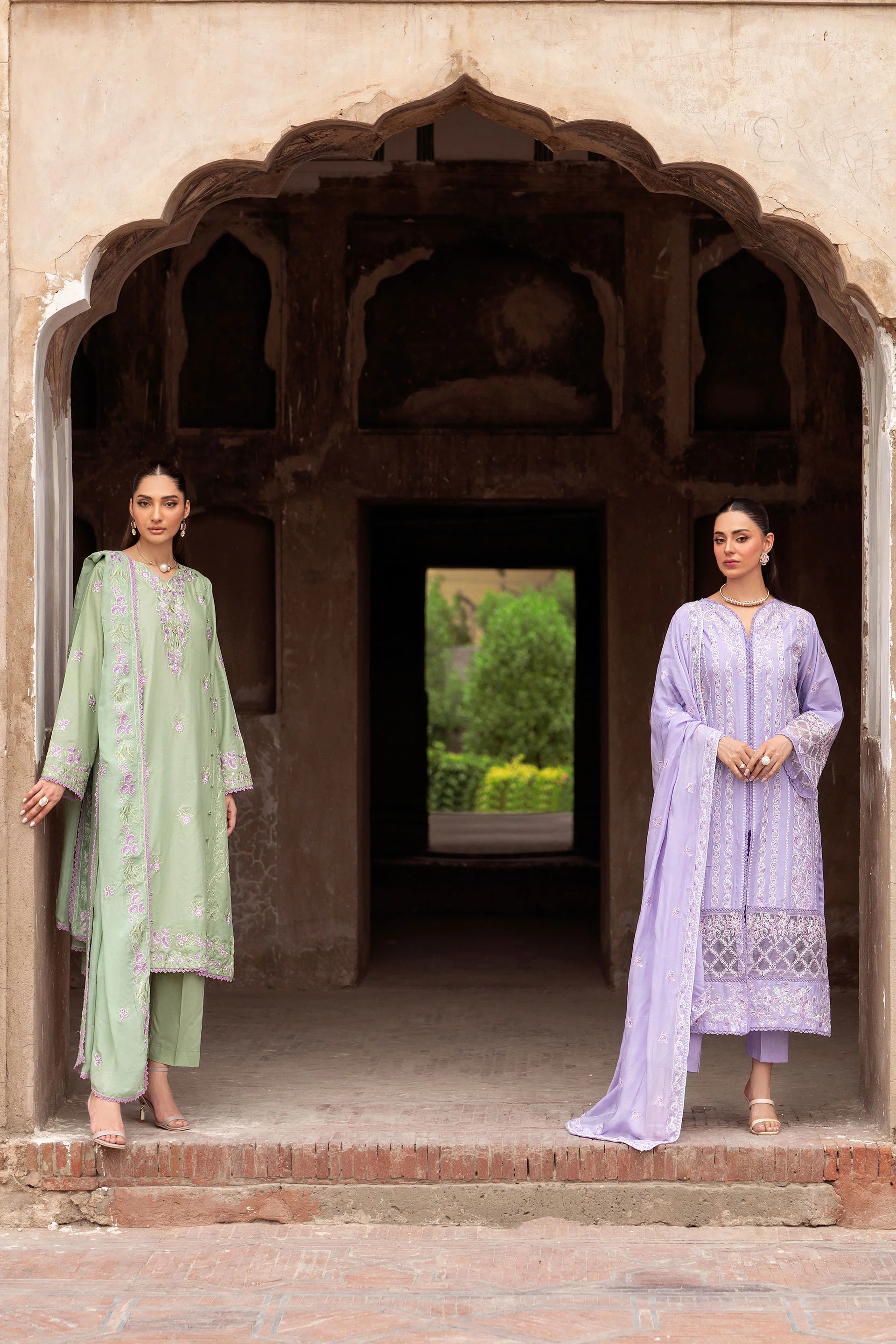 Roshni - Image 5