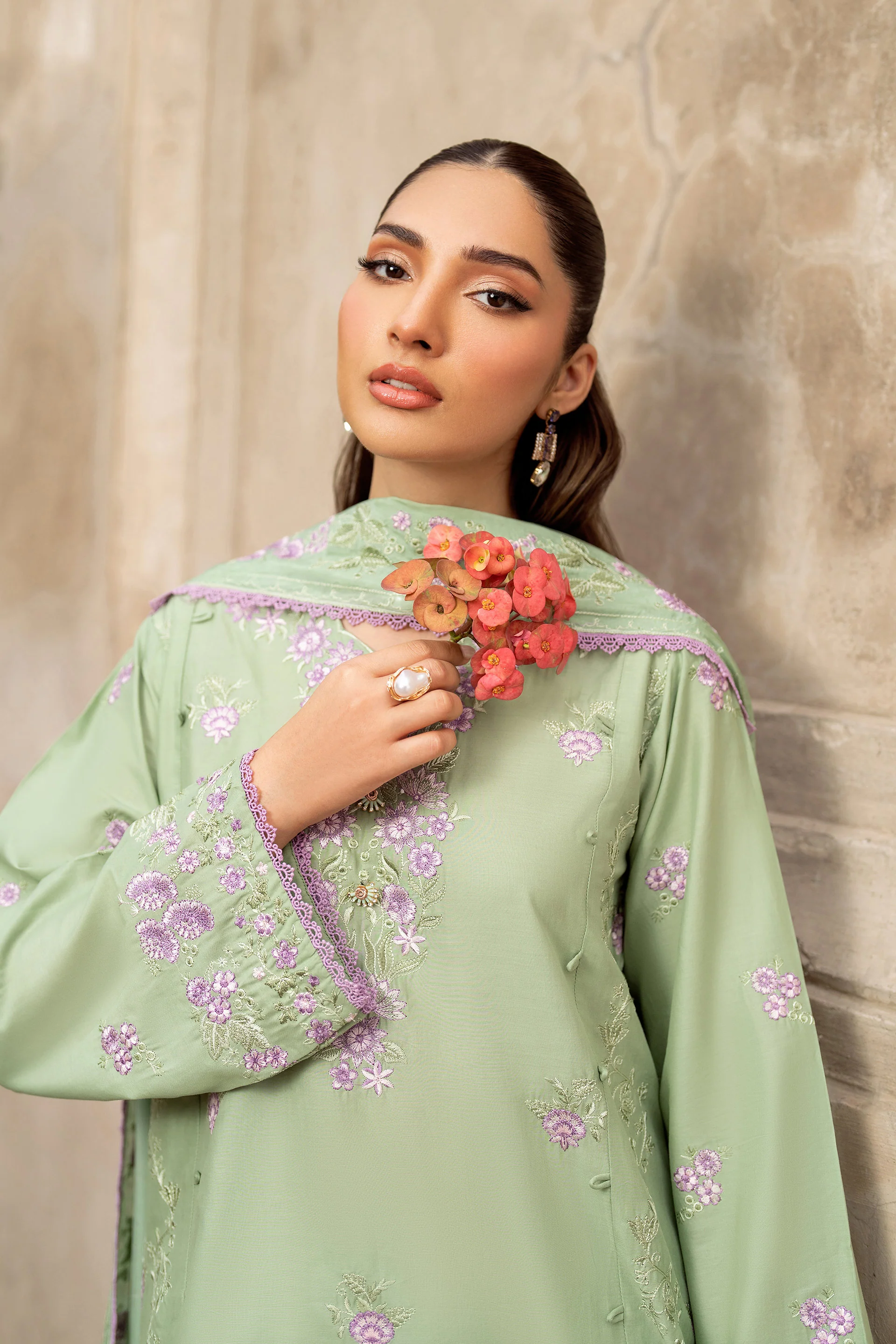 Roshni - Image 8