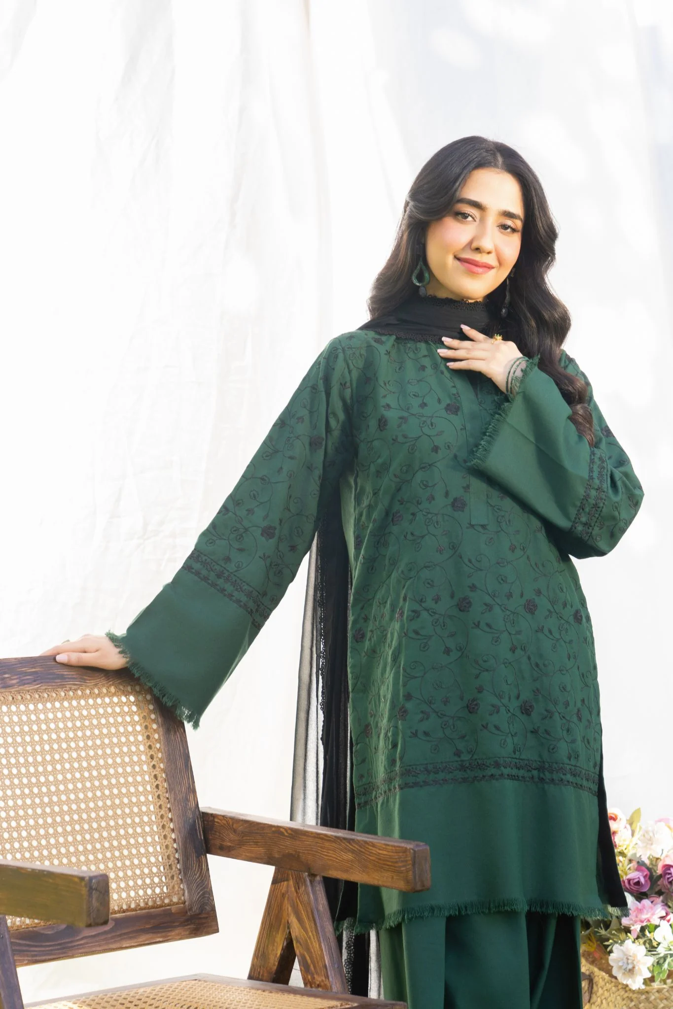 Aarfa - Image 4