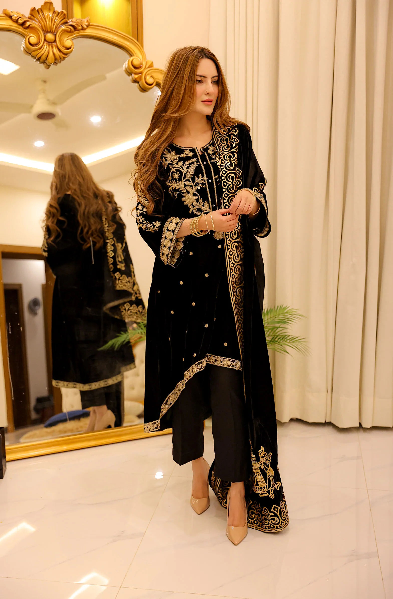 Afreen - Image 3