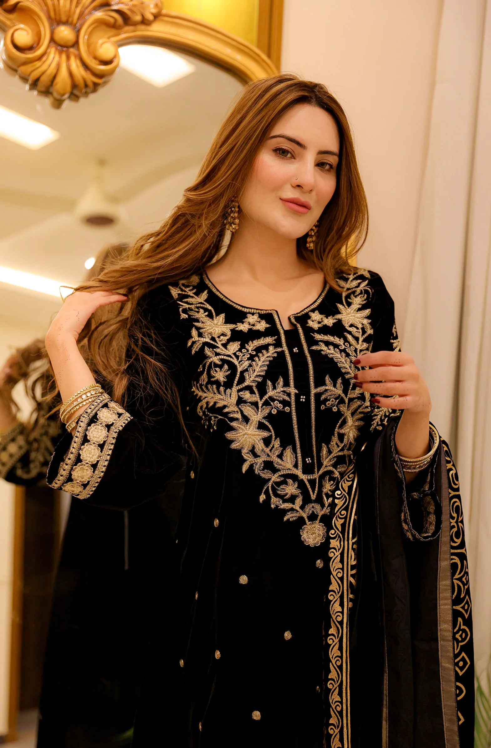 Afreen - Image 9