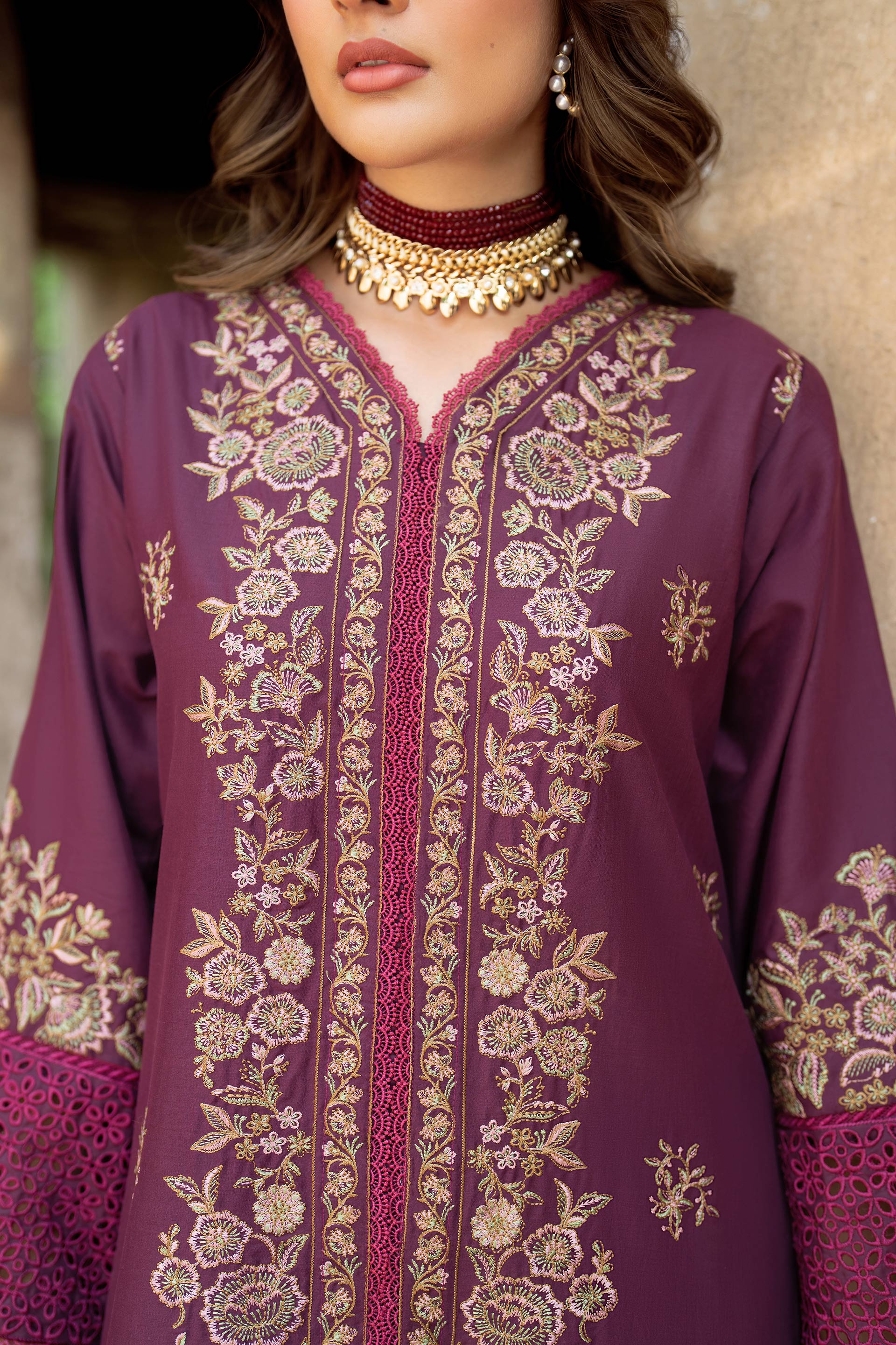 Almas - Image 4