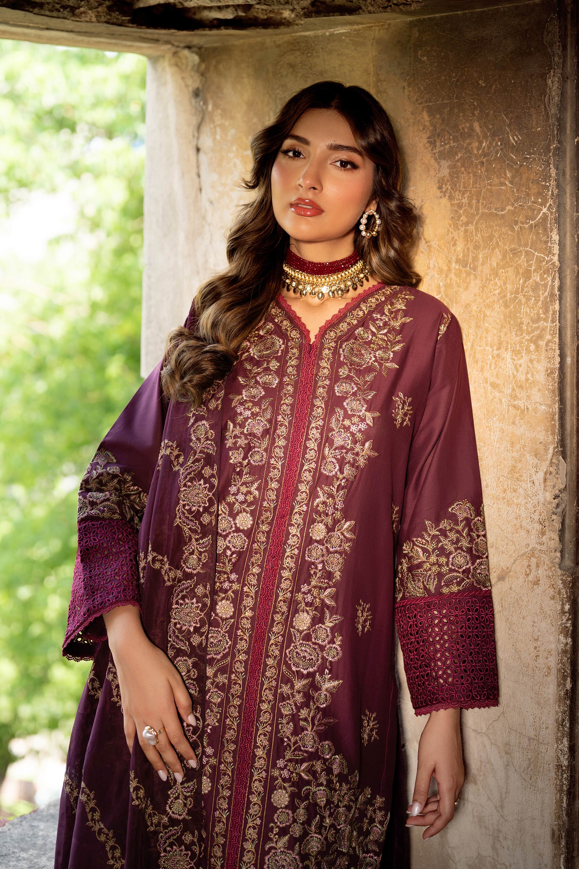 Almas - Image 6