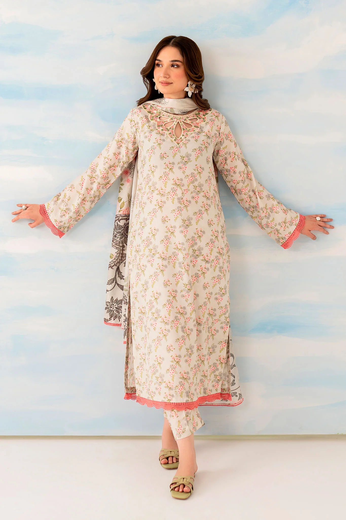 Annie - Image 5