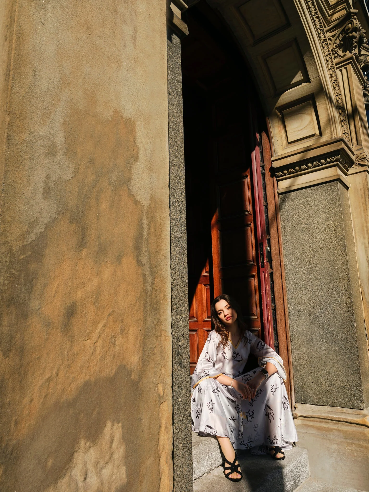Aroma - Image 4