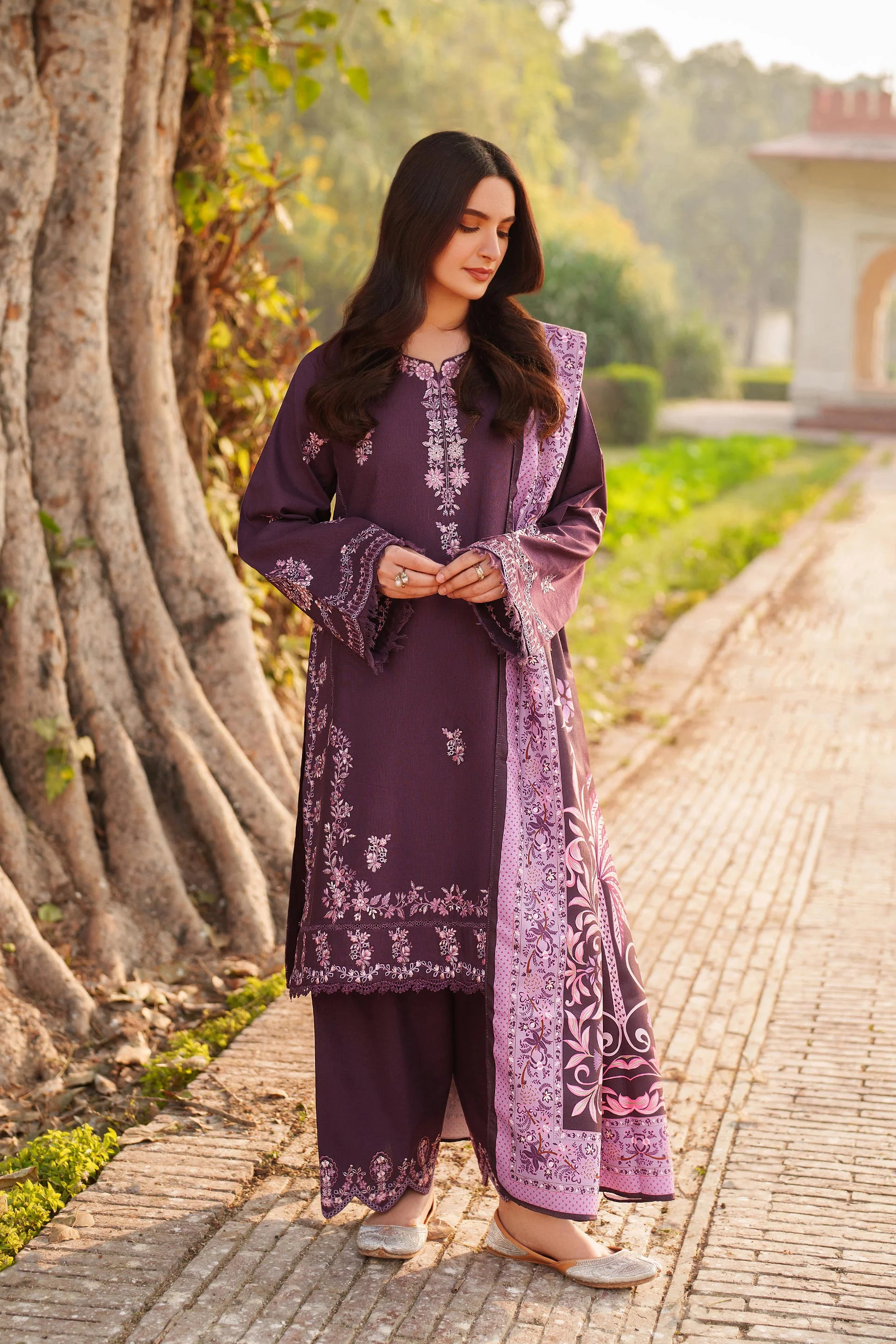 Arwa - Image 2