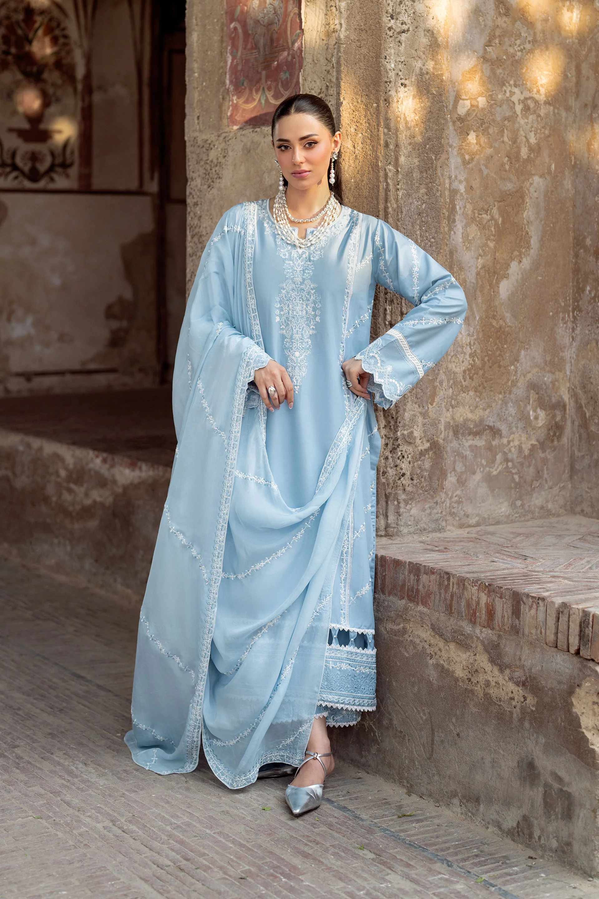 Badal - Image 3