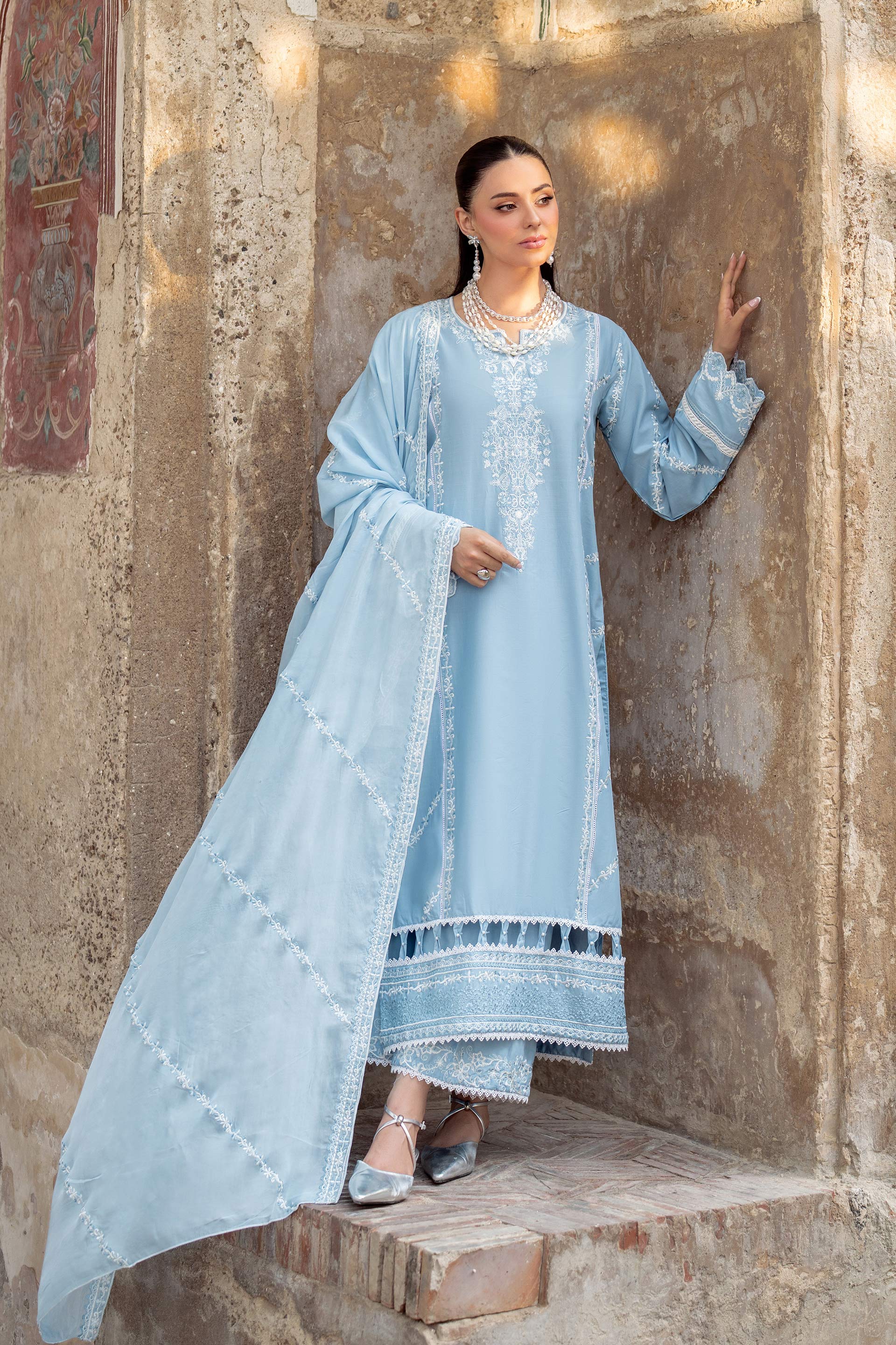 Badal - Image 5