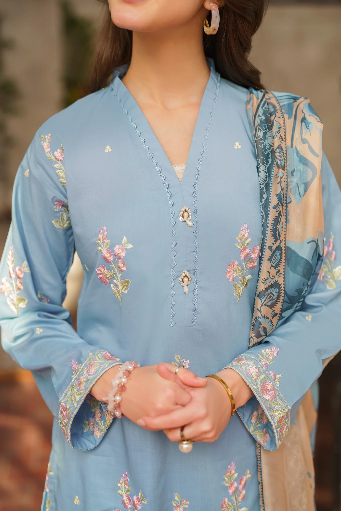 Bloom - Image 13