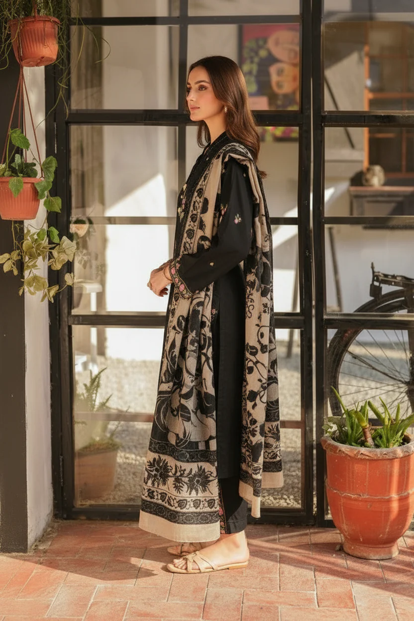 Bloom - Image 6