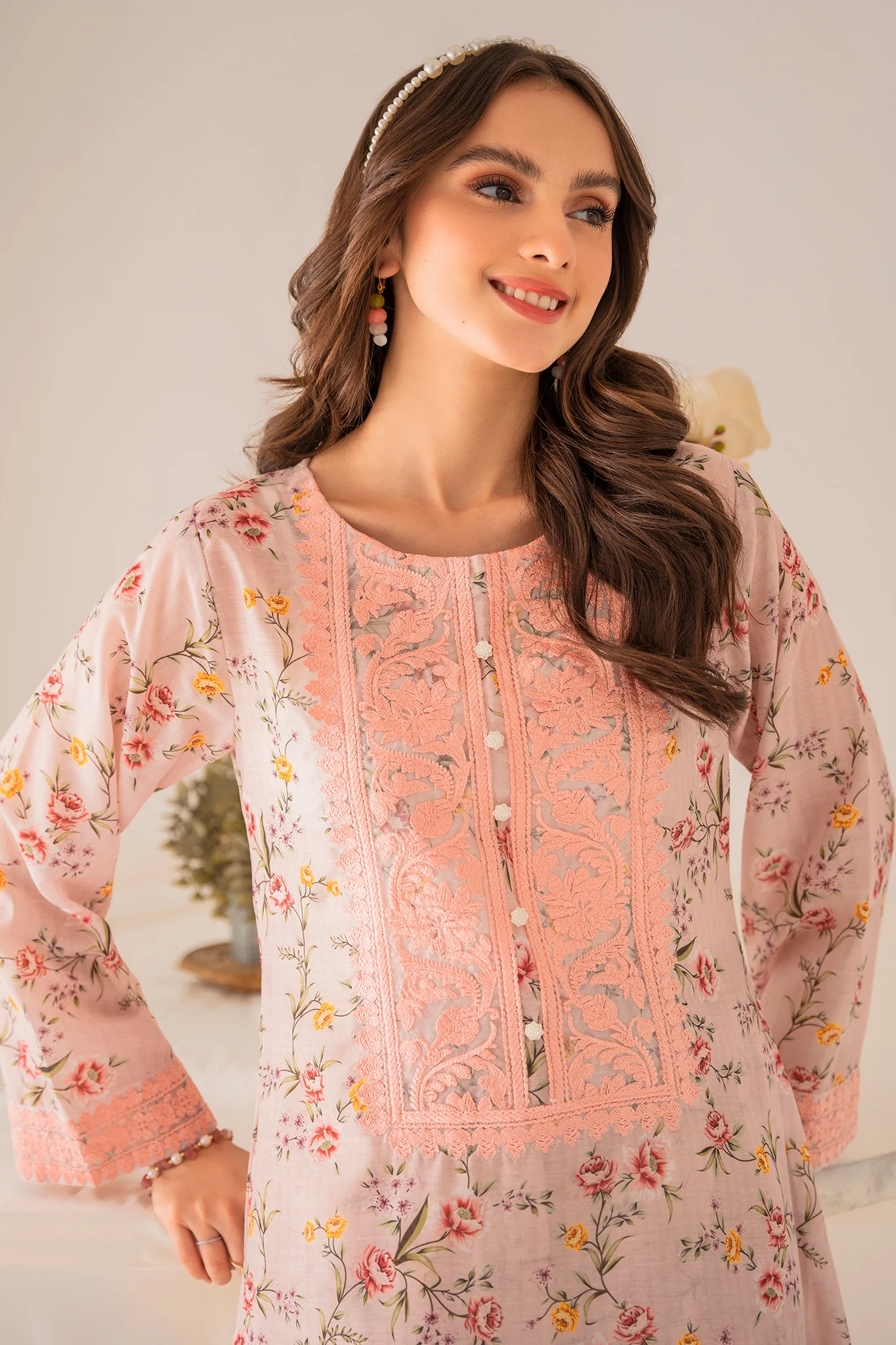 Blossom Dreams - Image 3