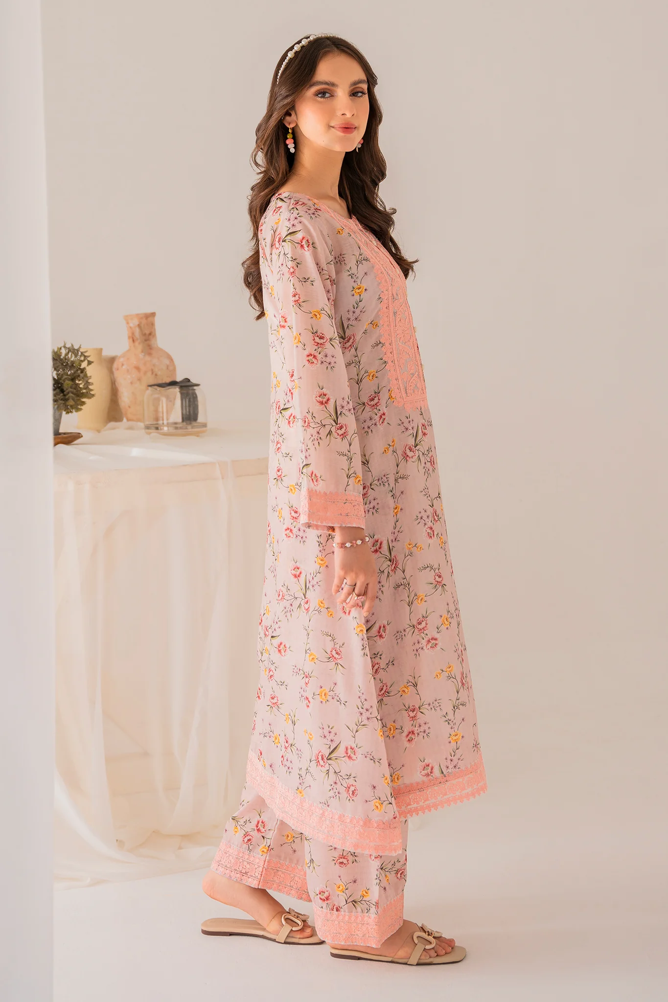 Blossom Dreams - Image 4