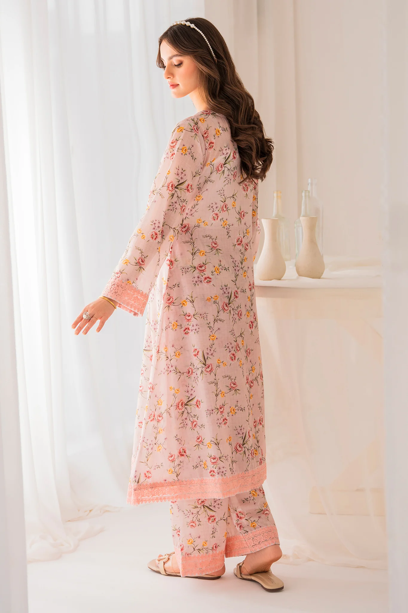 Blossom Dreams - Image 5