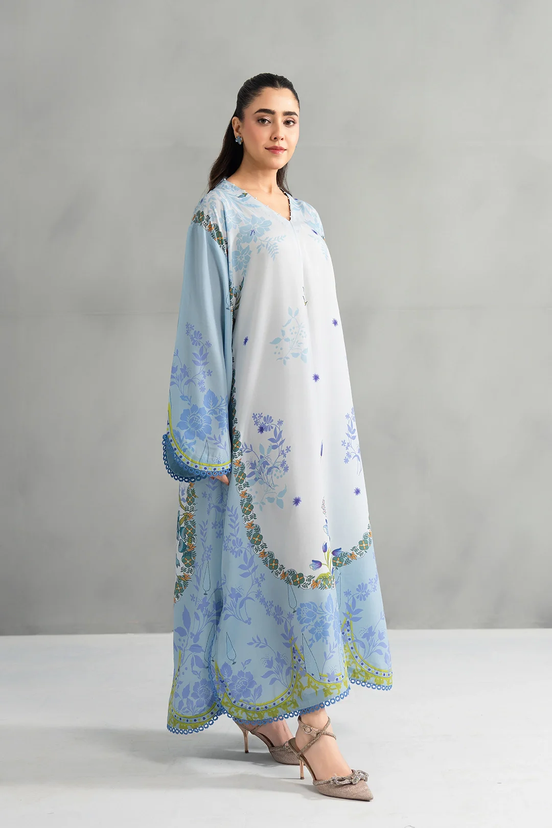 Blue Whisper - Image 3