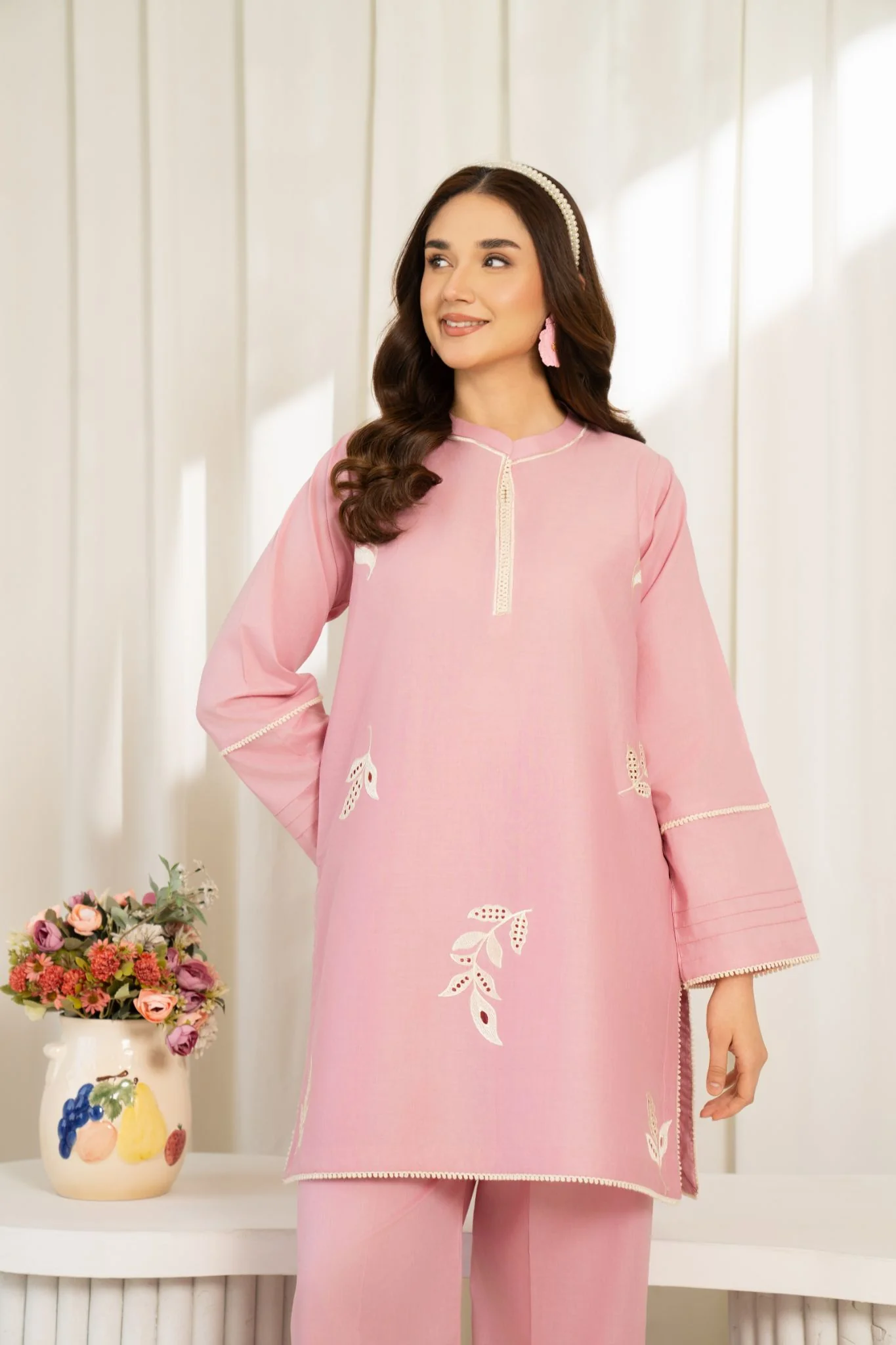 Blush - Image 6