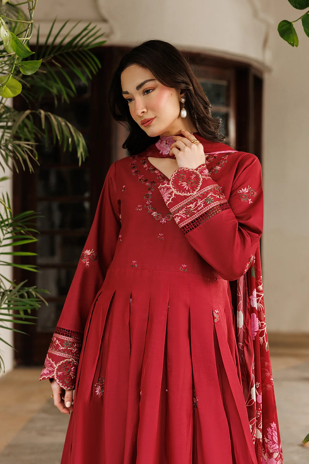 Blush Reverie - Image 4