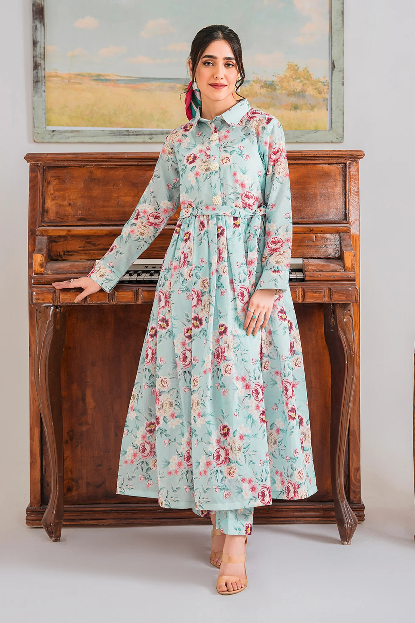 Camellia - Image 2