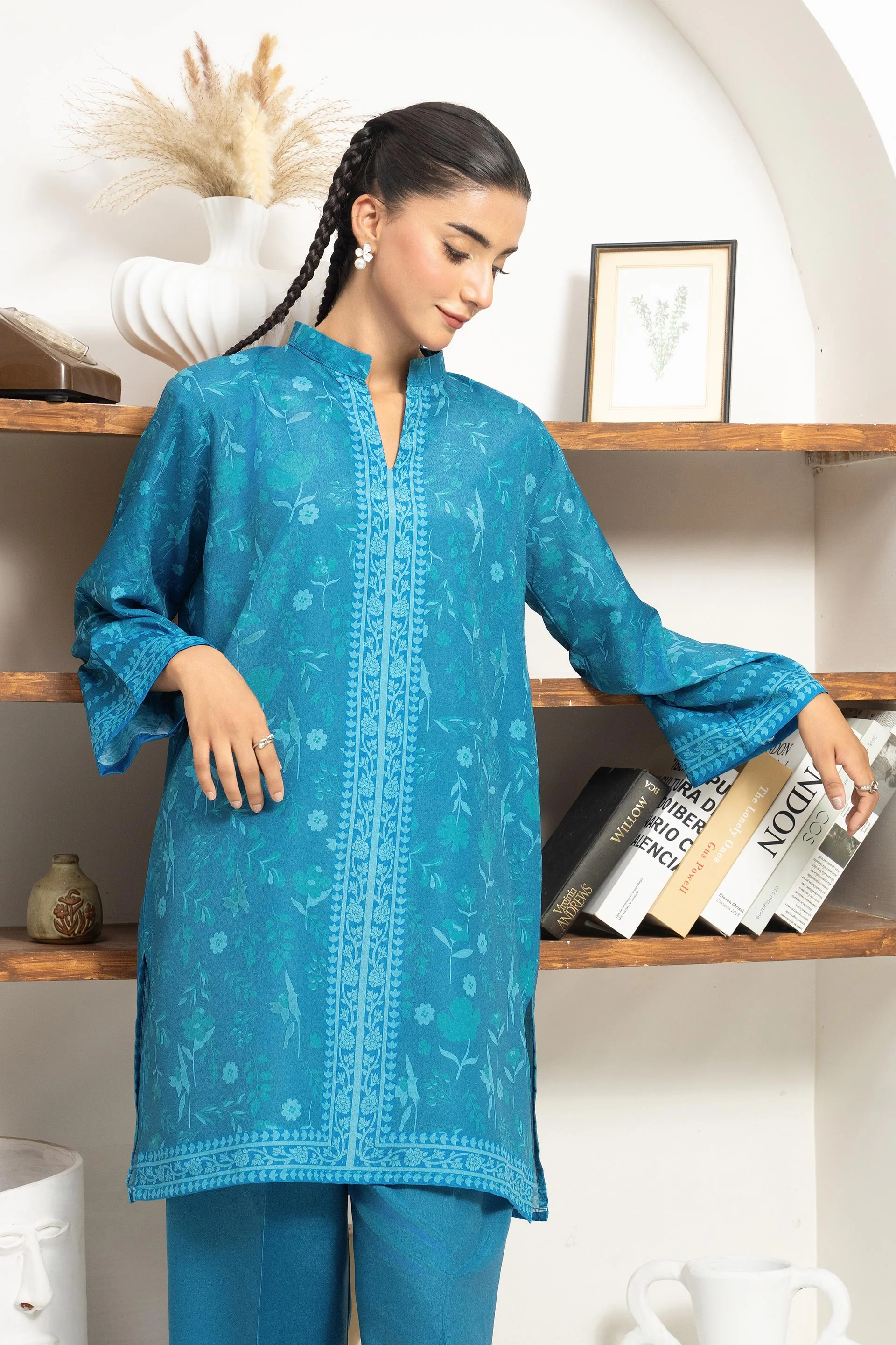 Cassia - Image 2
