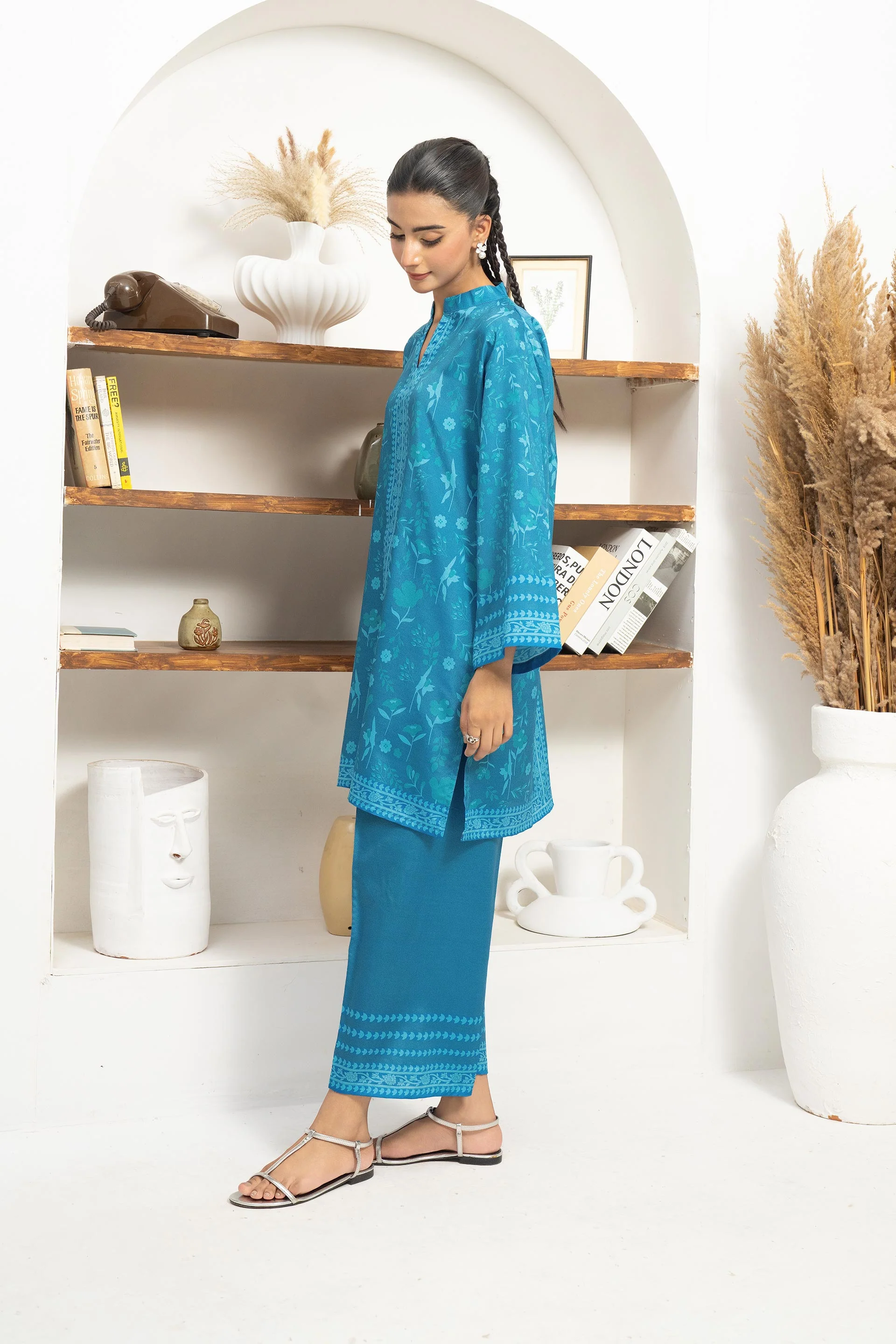 Cassia - Image 4