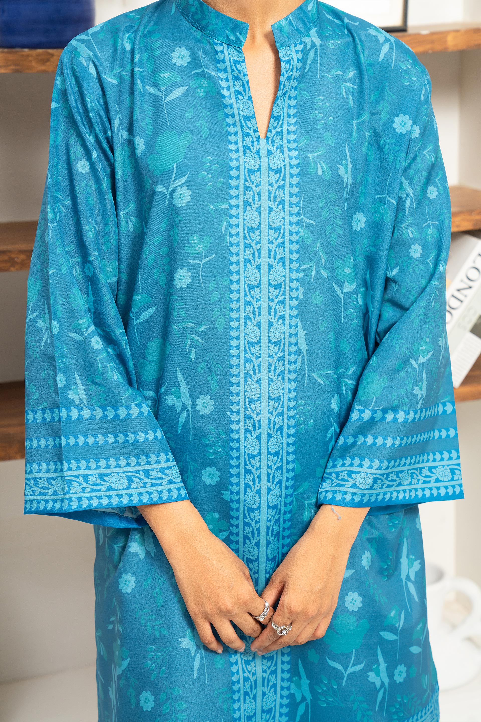 Cassia - Image 6