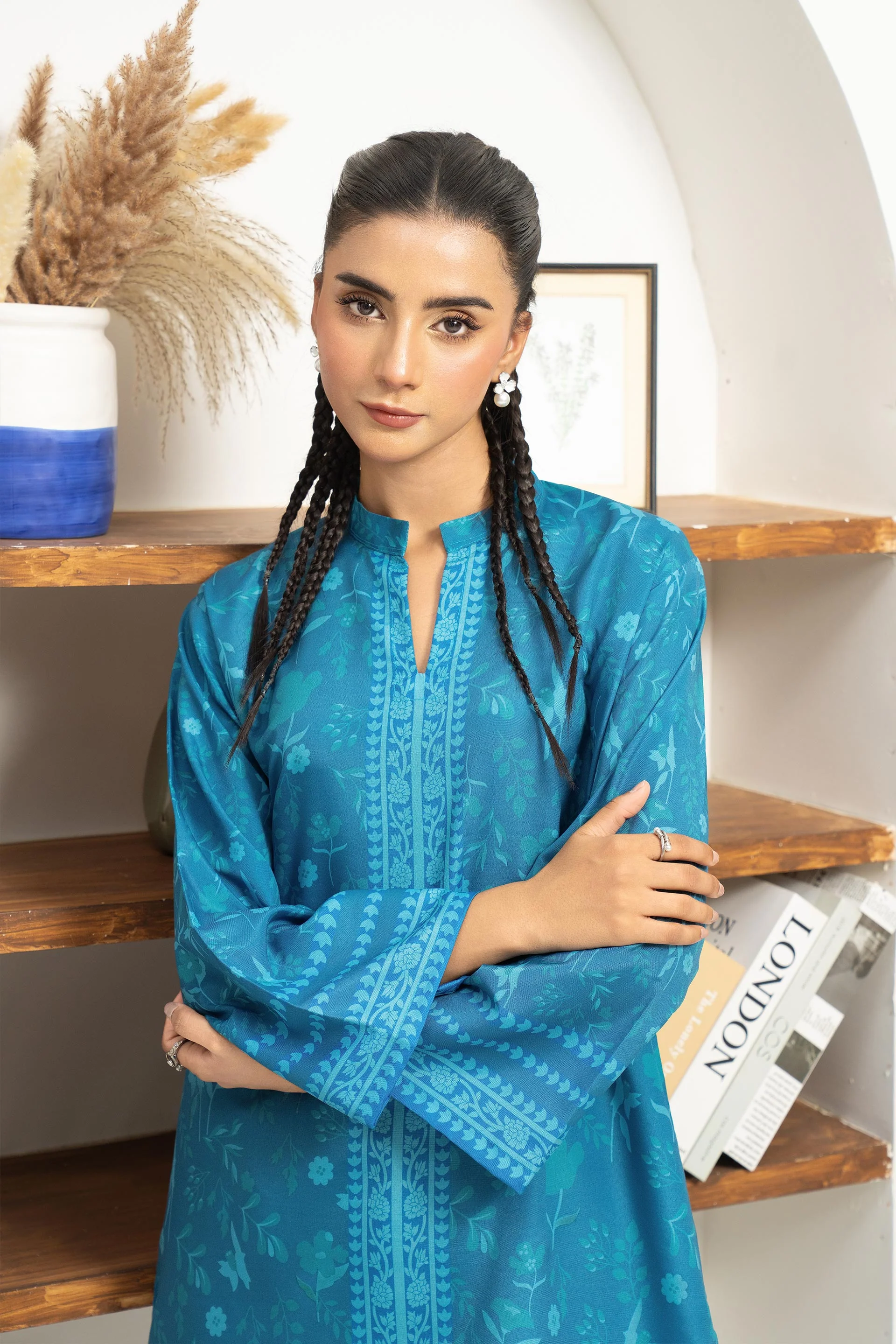Cassia - Image 7