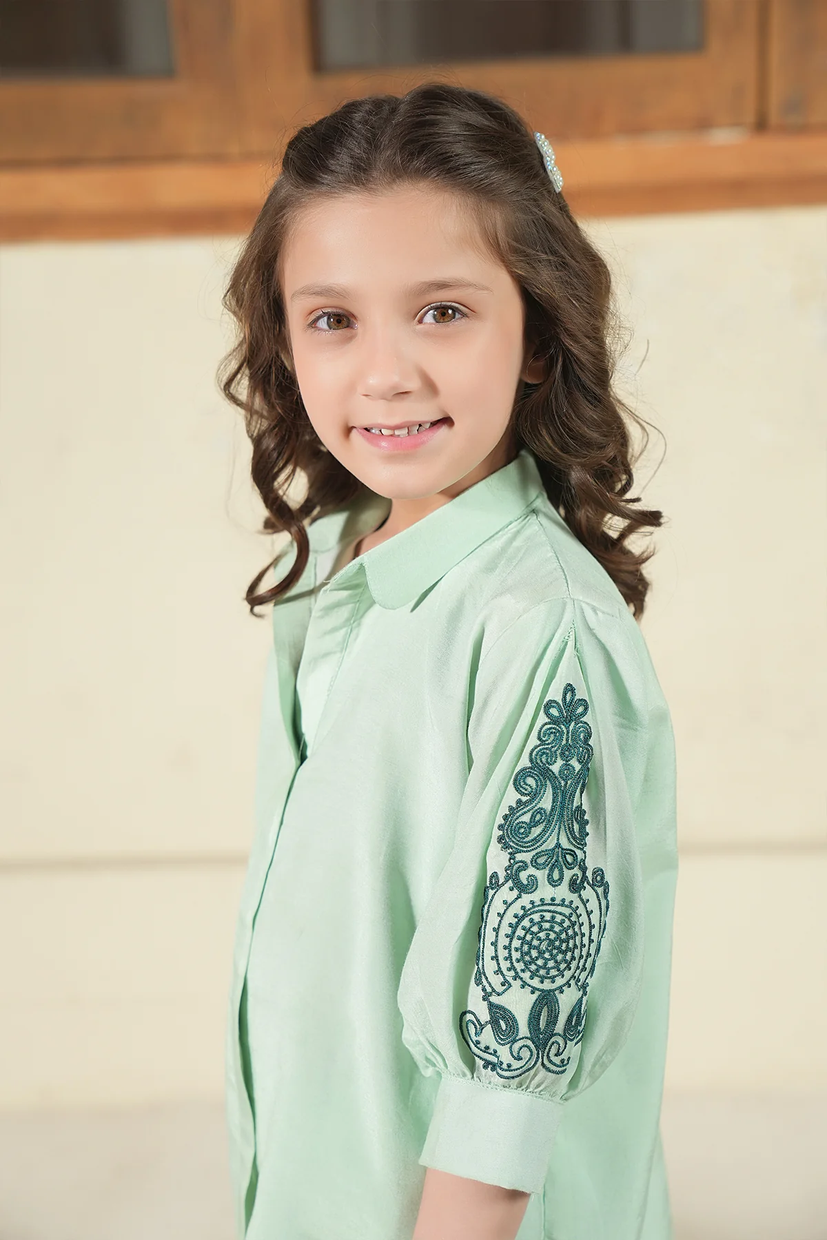 Chim Chim - Image 3