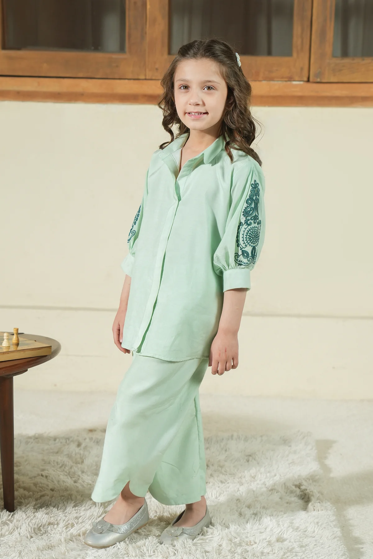Chim Chim - Image 4