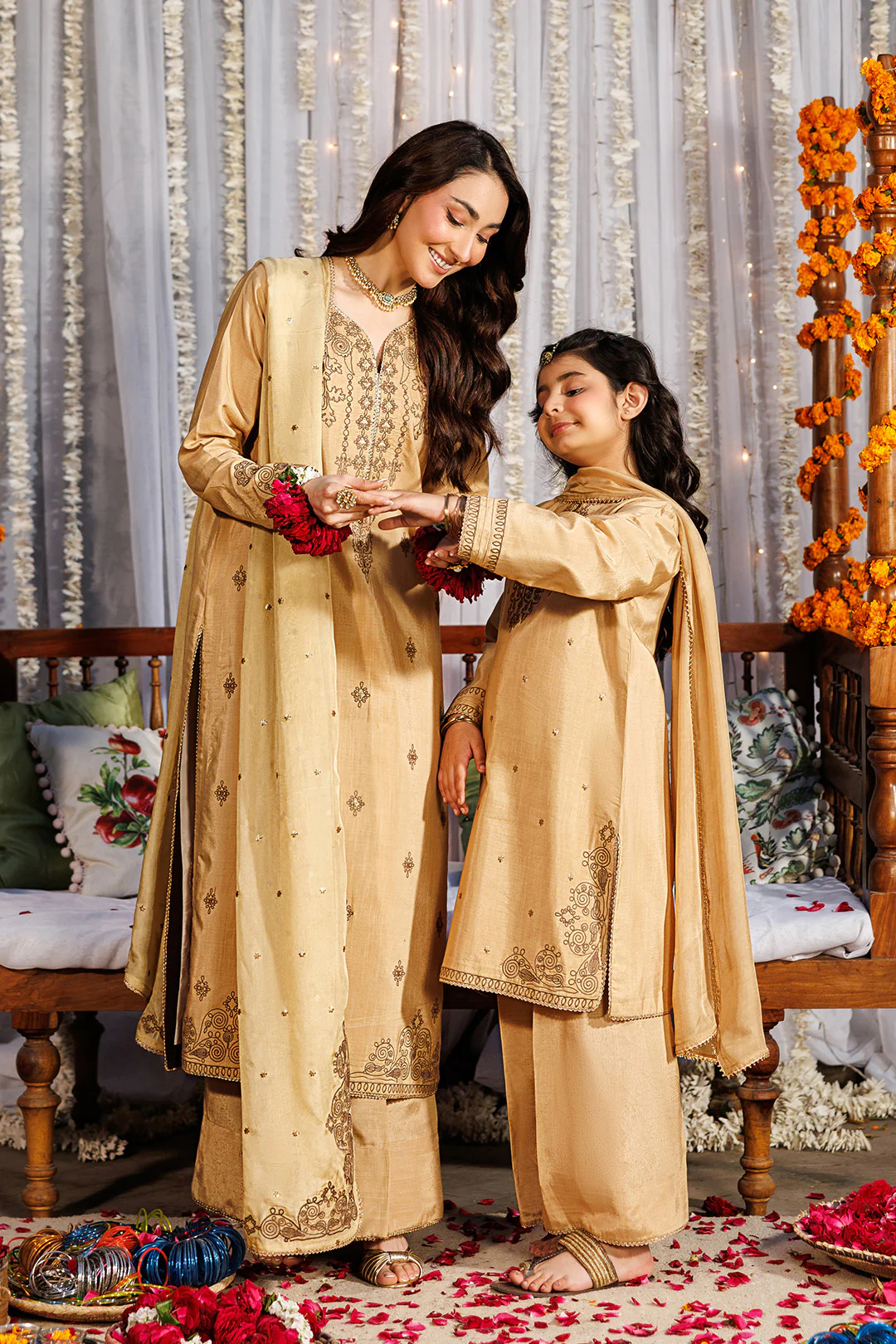 Deyar Kids - Image 2