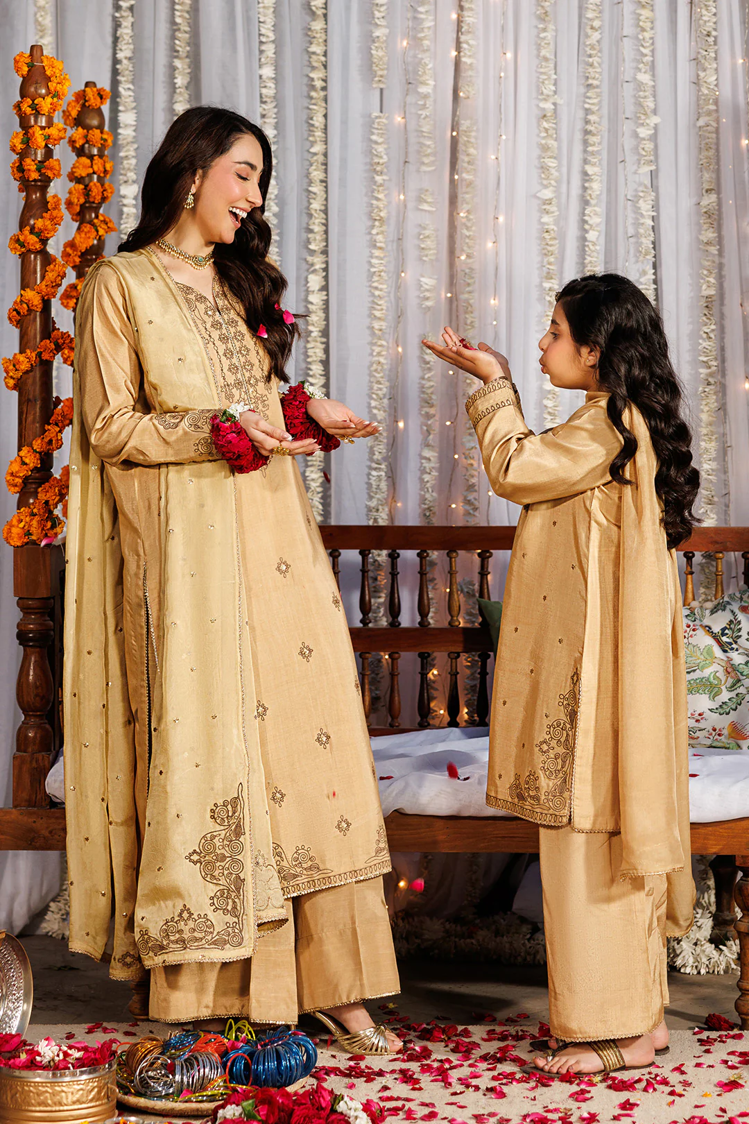 Deyar Kids - Image 3
