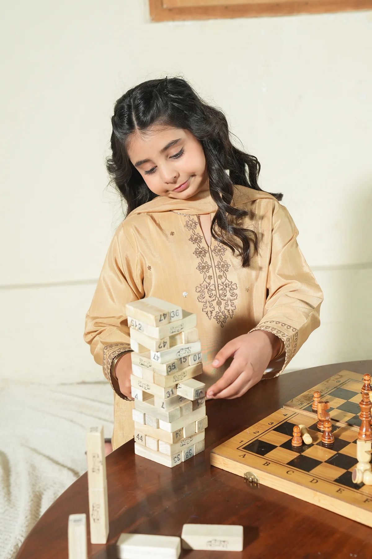 Deyar Kids - Image 4