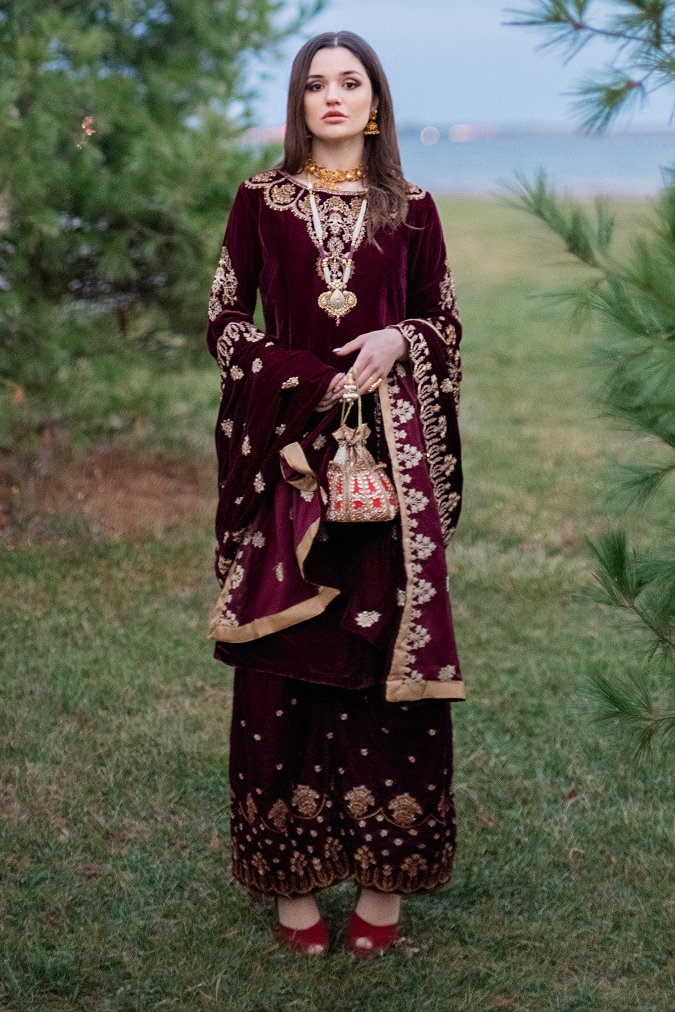 Elegance - Image 3
