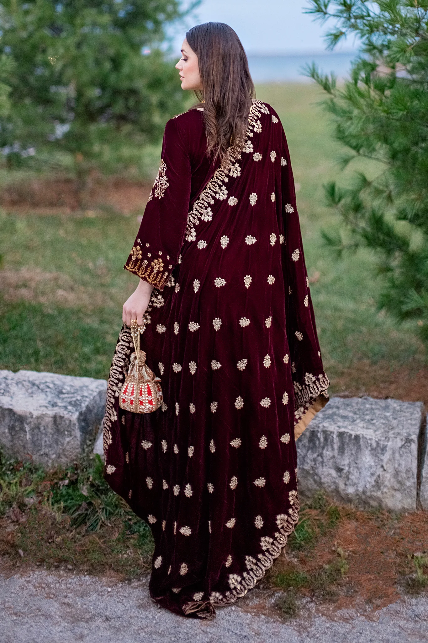 Elegance - Image 4