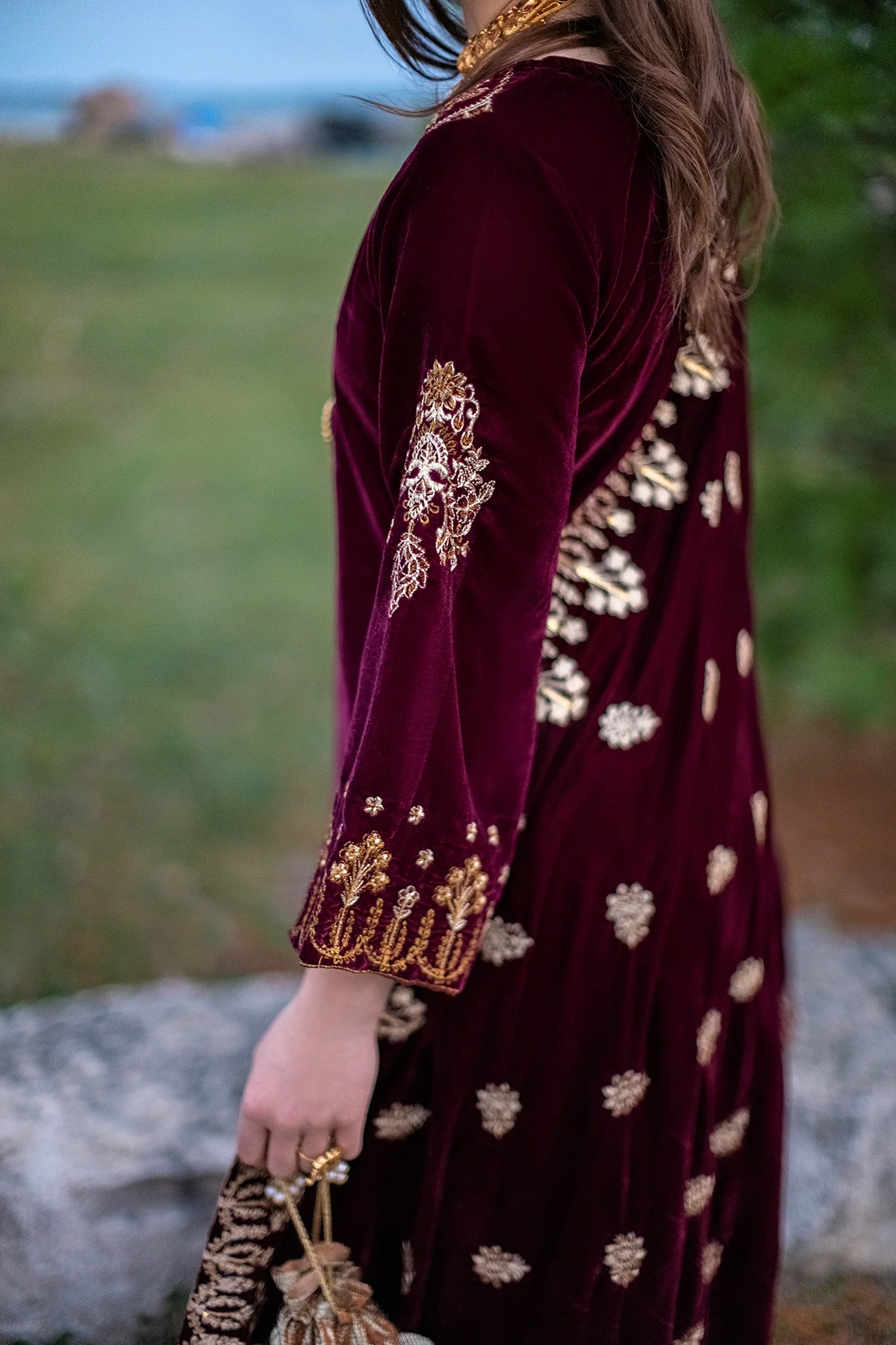 Elegance - Image 5