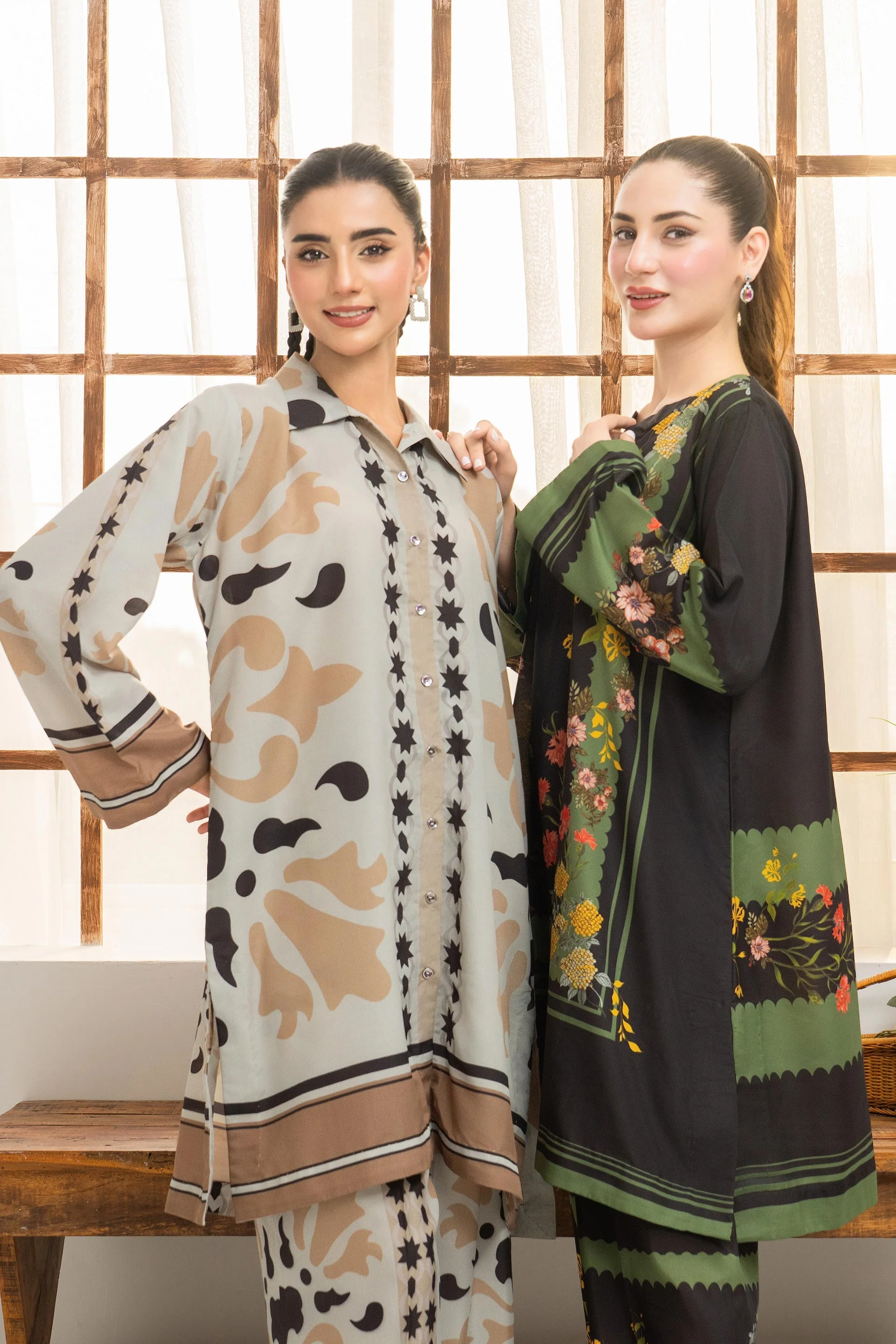 Elva - Image 7