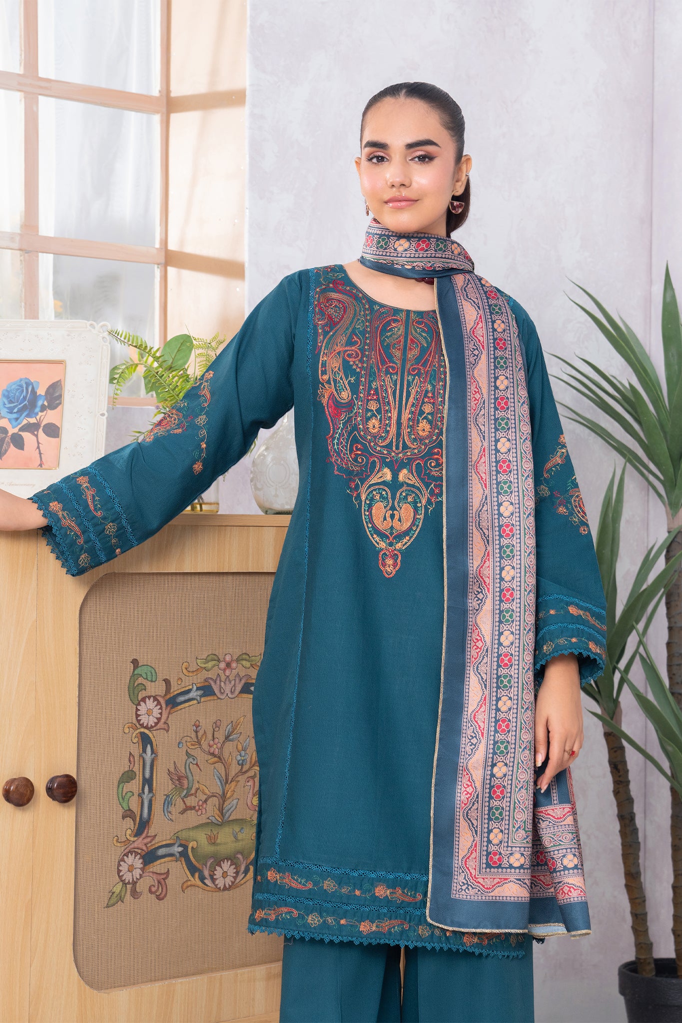 Empress - Image 7