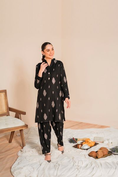 Ethnic - Image 3