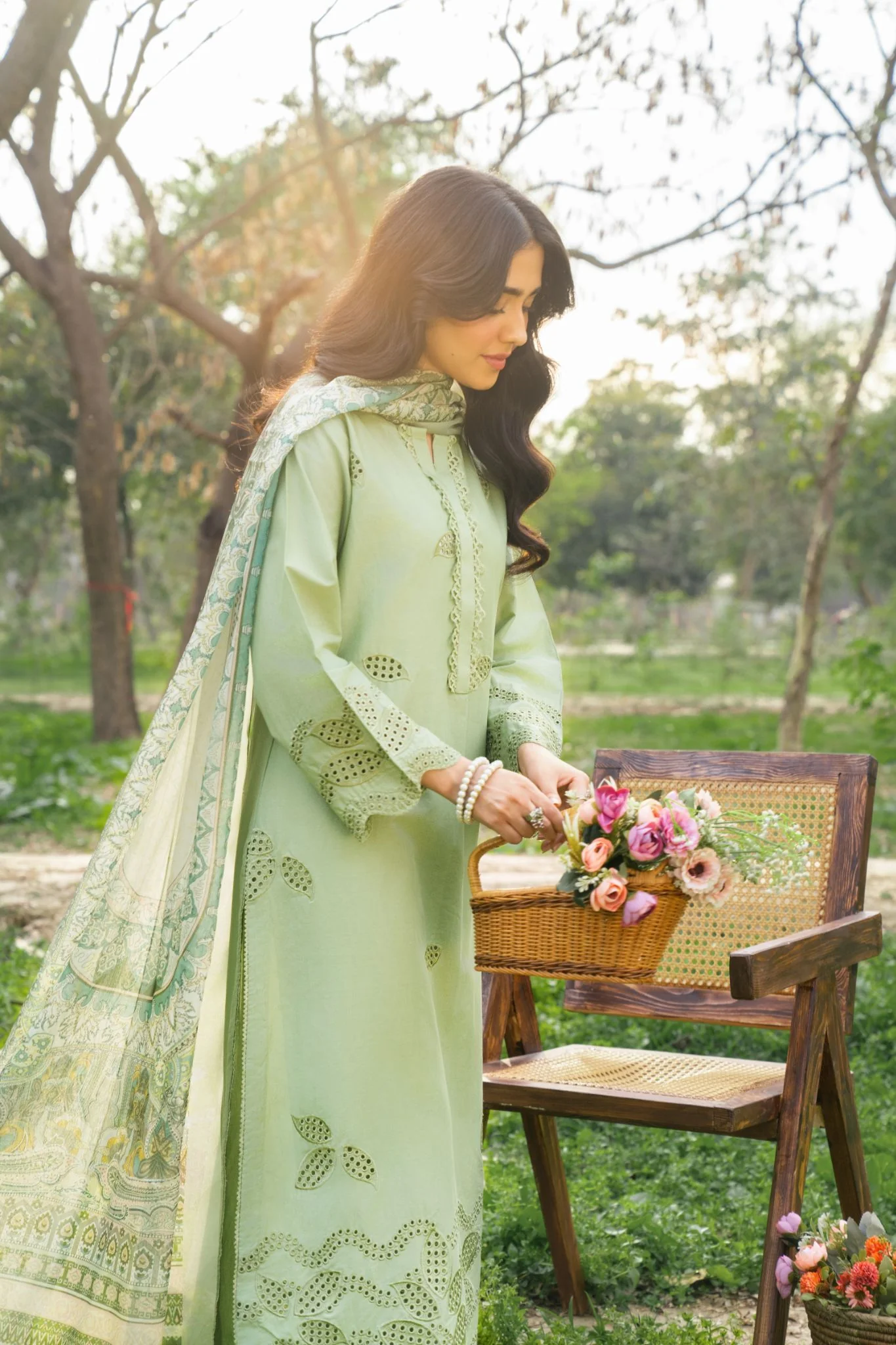 Eyelet - Image 3