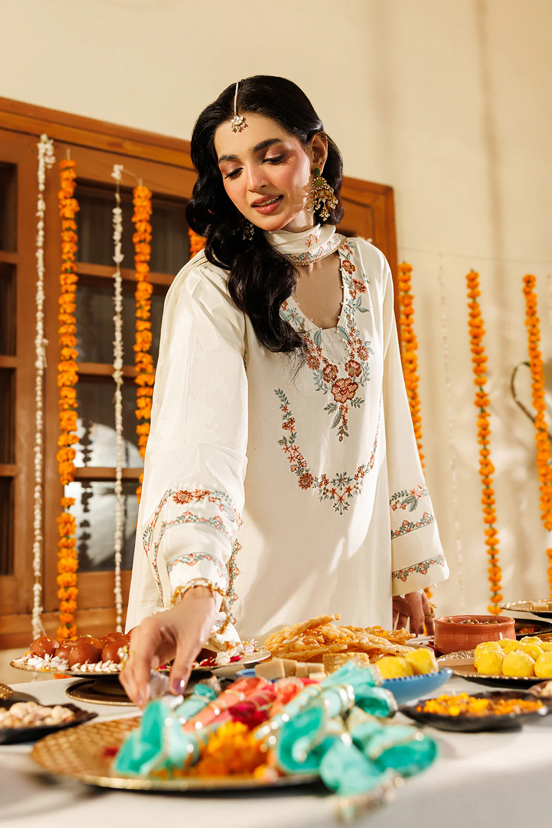 Farasha - Image 4