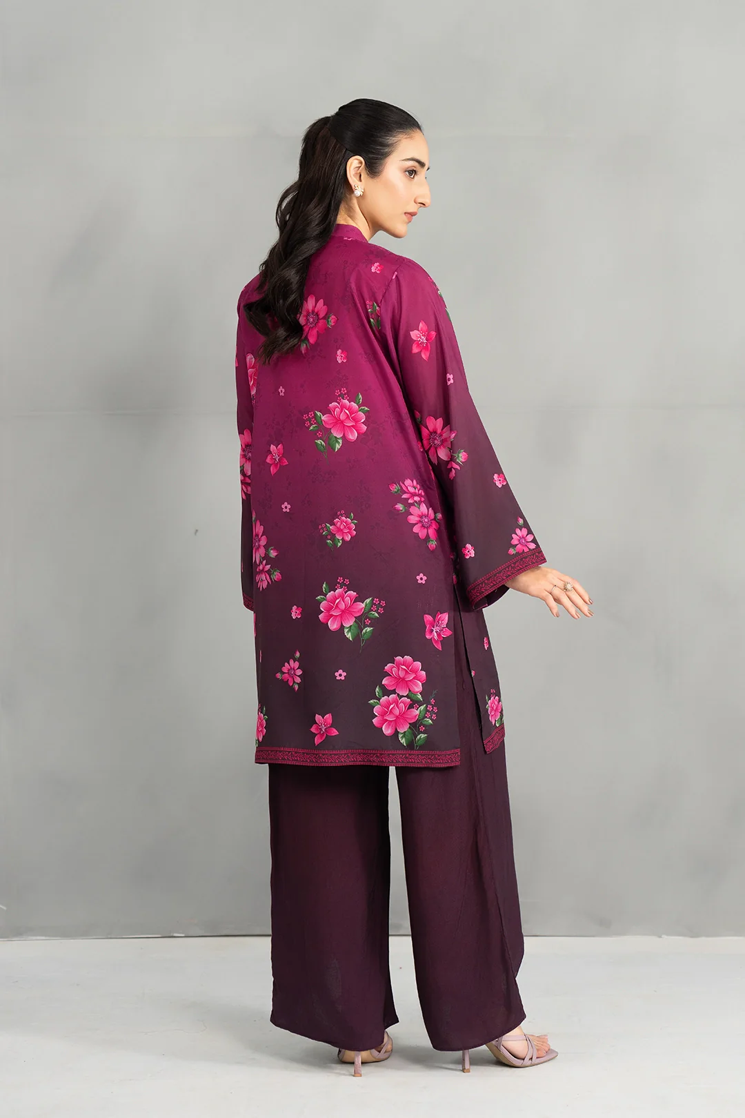 Floral Muse - Image 4