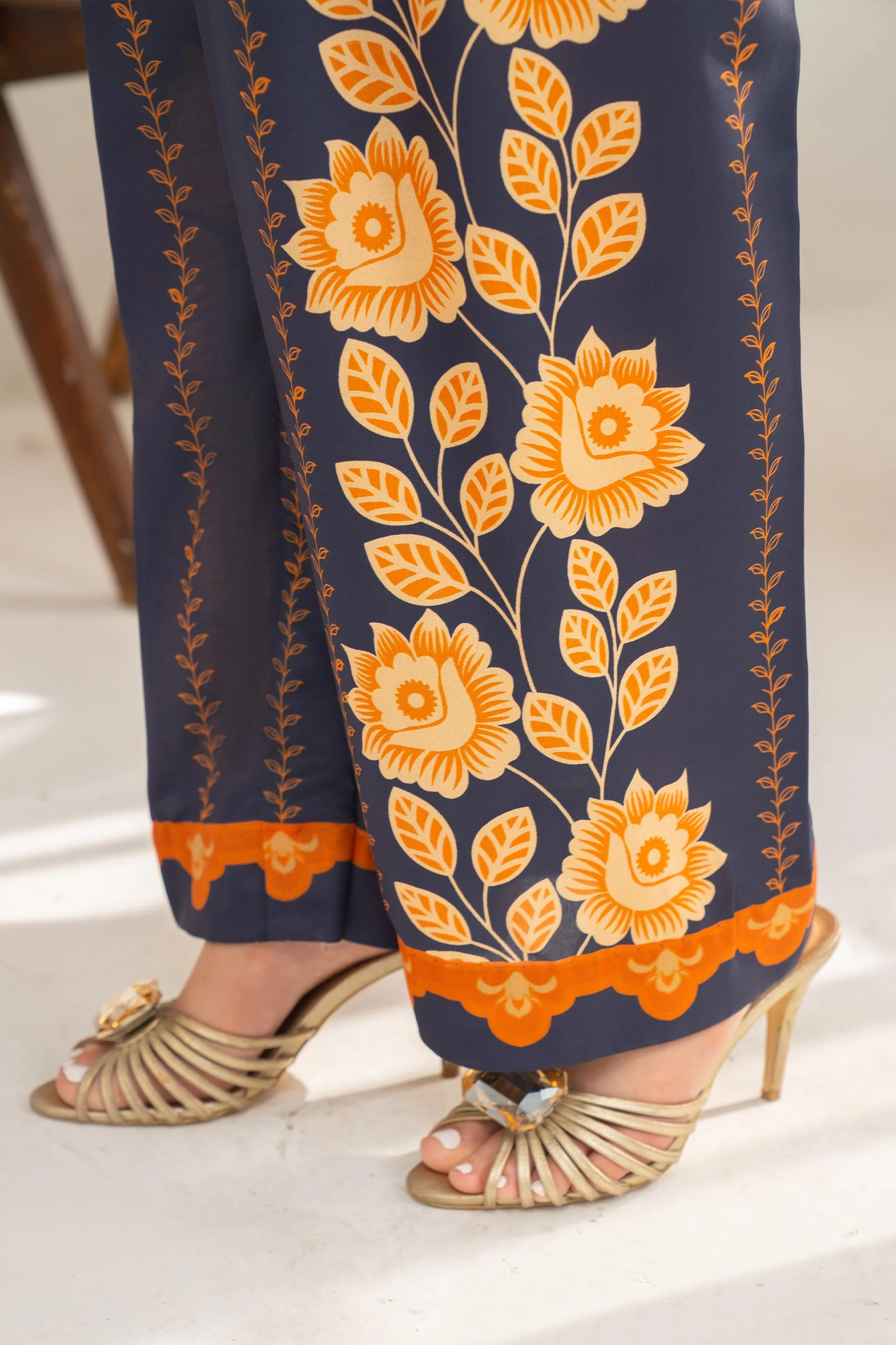 Floryn - Image 3