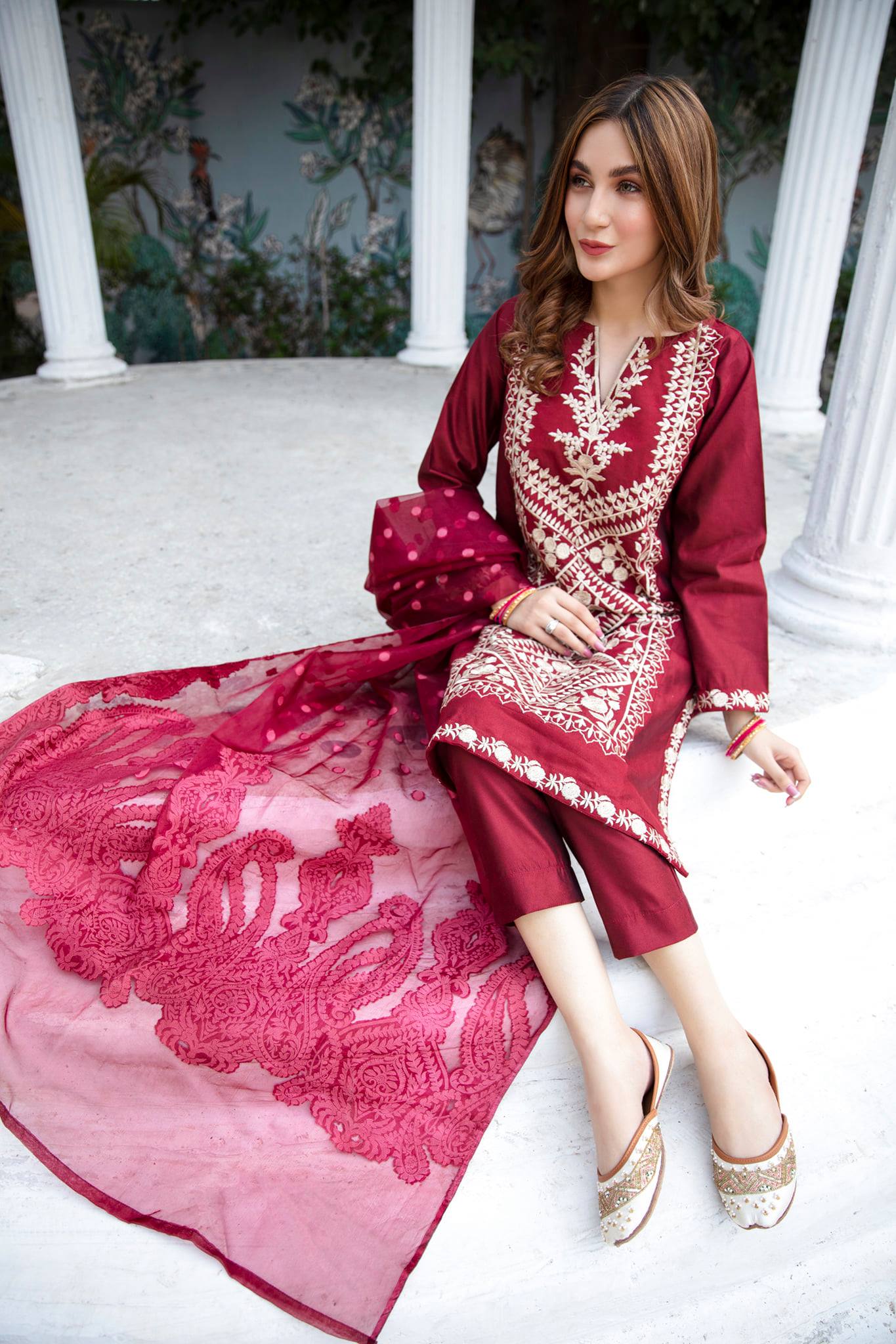 Gulab - Image 3