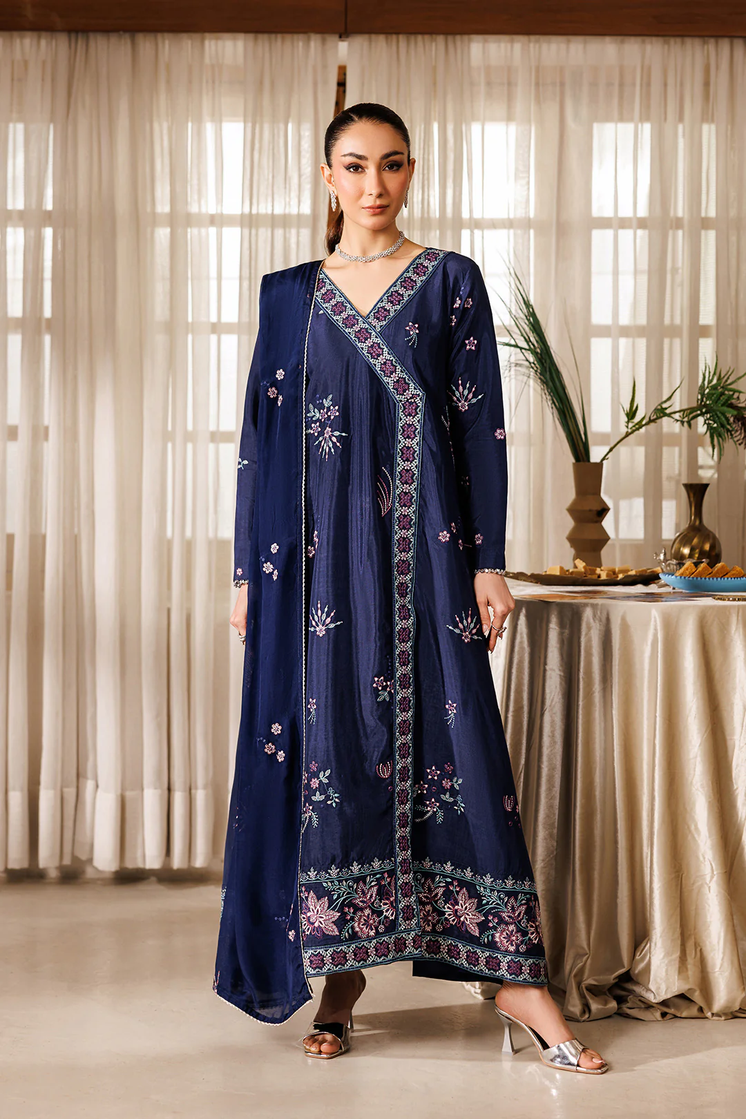 Gulrukh - Image 6