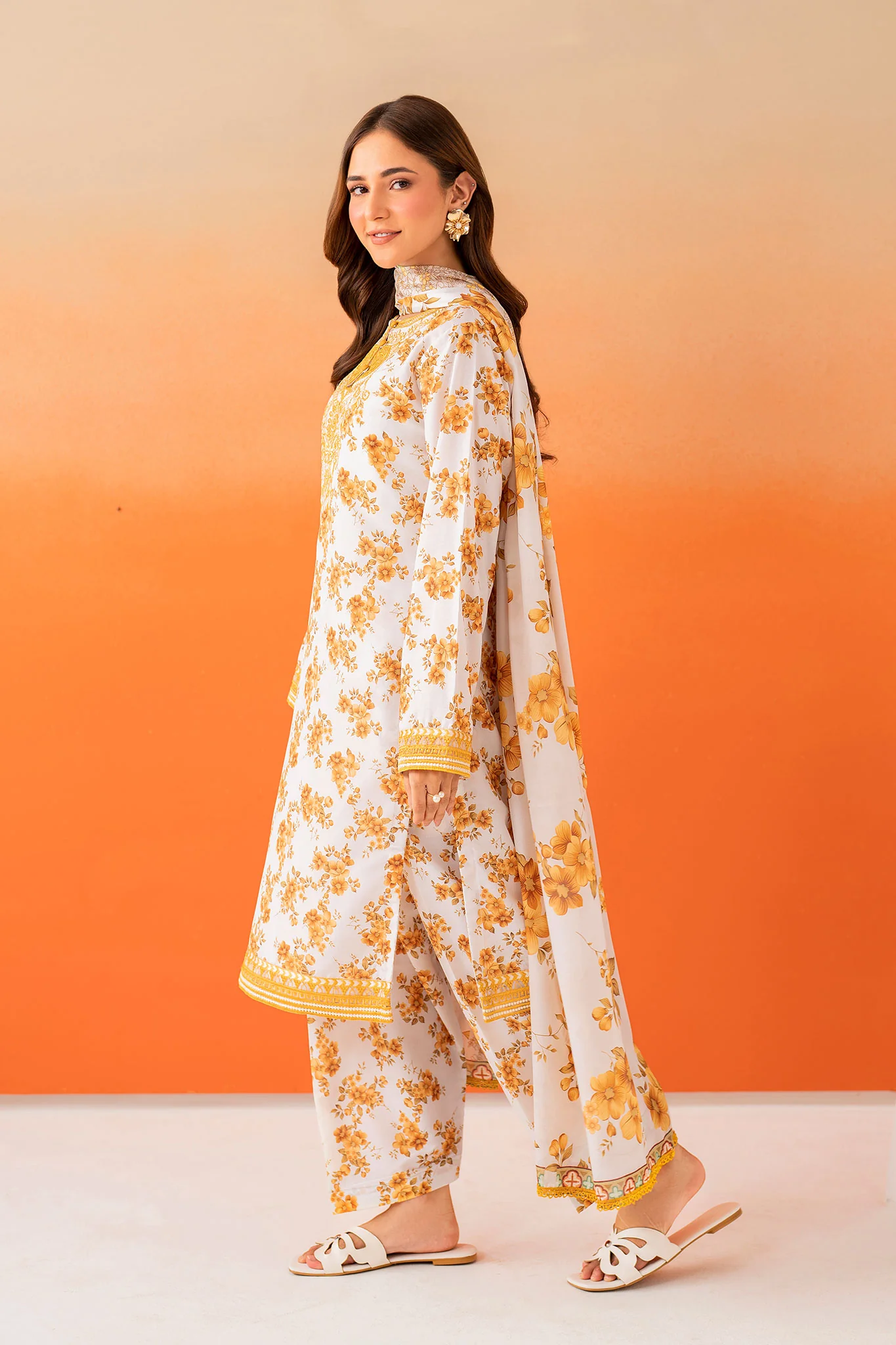 Ilyana - Image 2